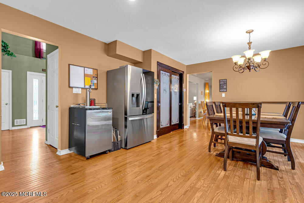 7 Crest Road, Jackson, NJ, 08527 image 20