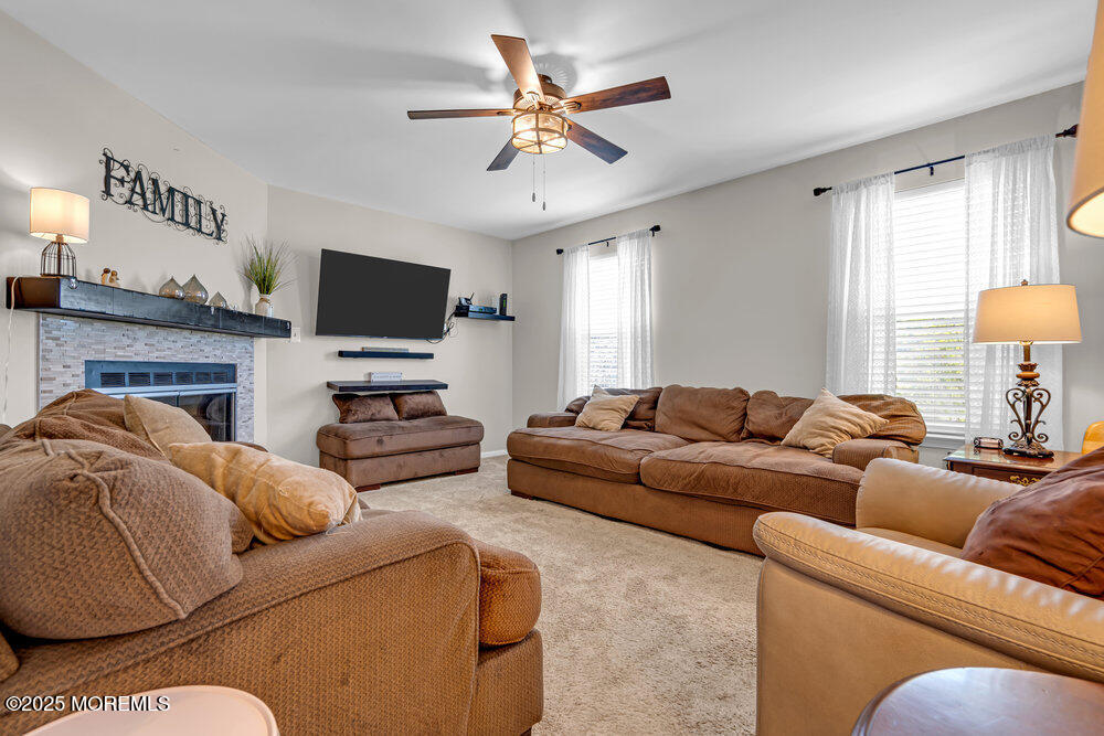 7 Crest Road, Jackson, NJ, 08527 image 21