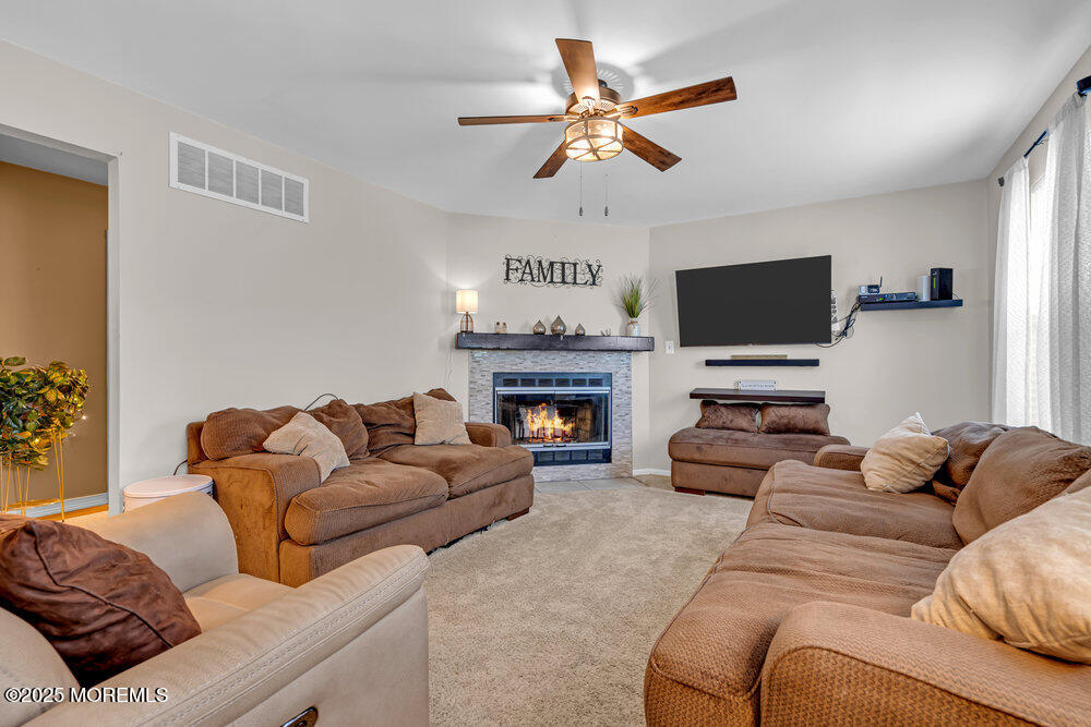 7 Crest Road, Jackson, NJ, 08527 image 22