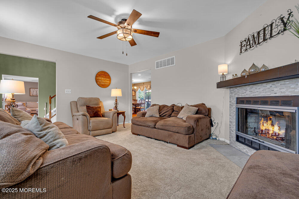 7 Crest Road, Jackson, NJ, 08527 image 23
