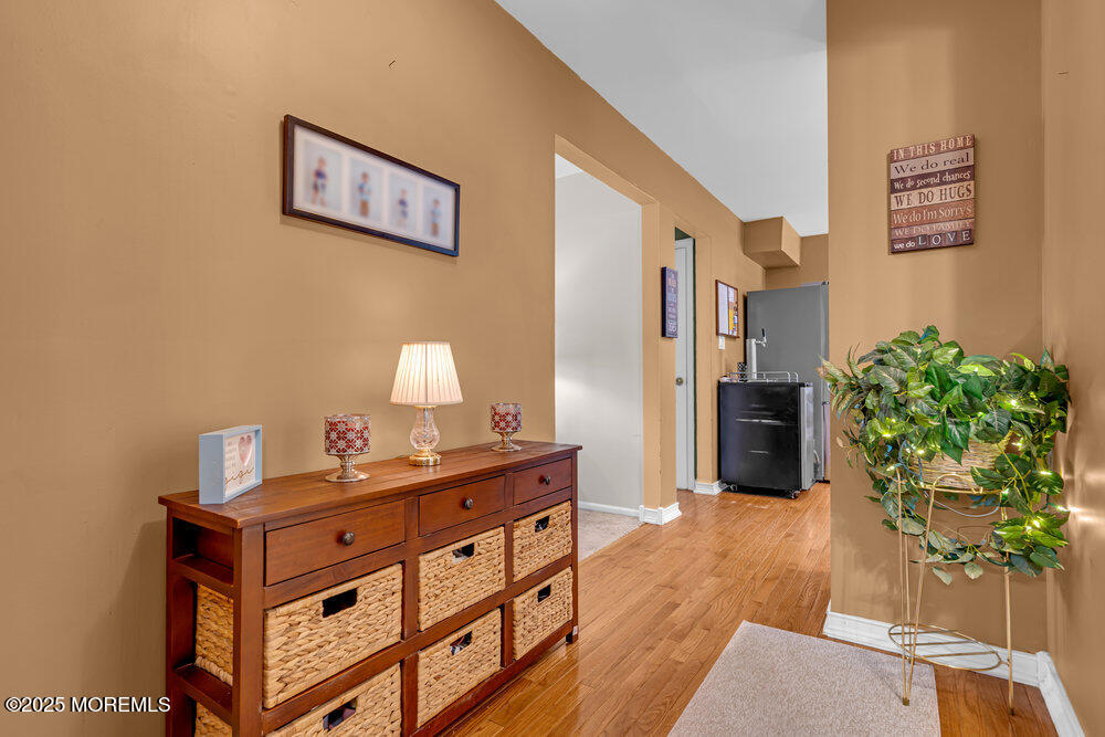 7 Crest Road, Jackson, NJ, 08527 image 26