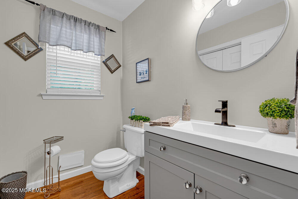 7 Crest Road, Jackson, NJ, 08527 image 25