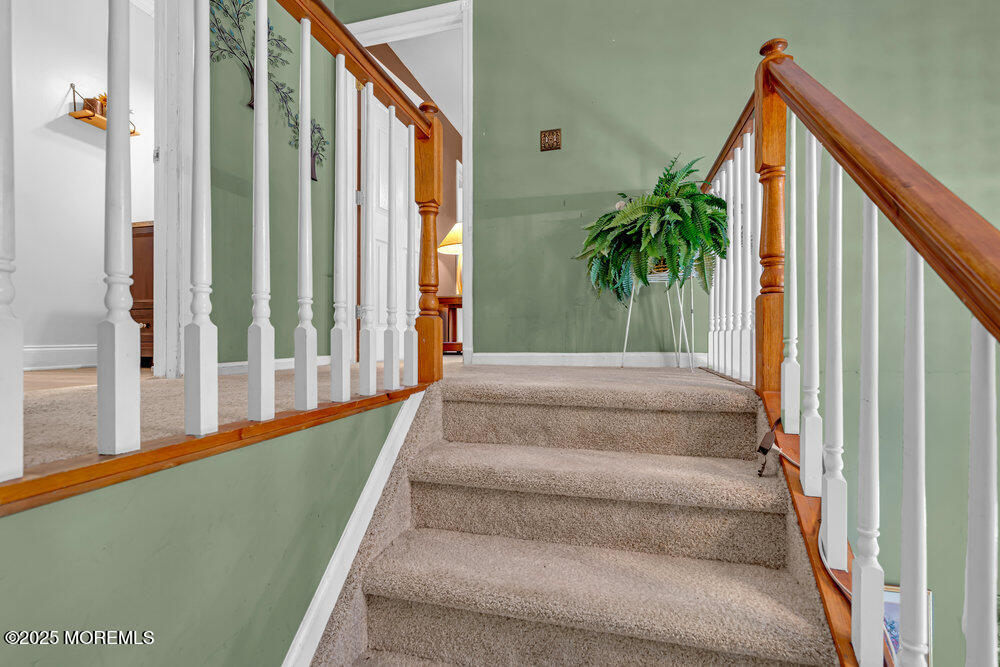 7 Crest Road, Jackson, NJ, 08527 image 28