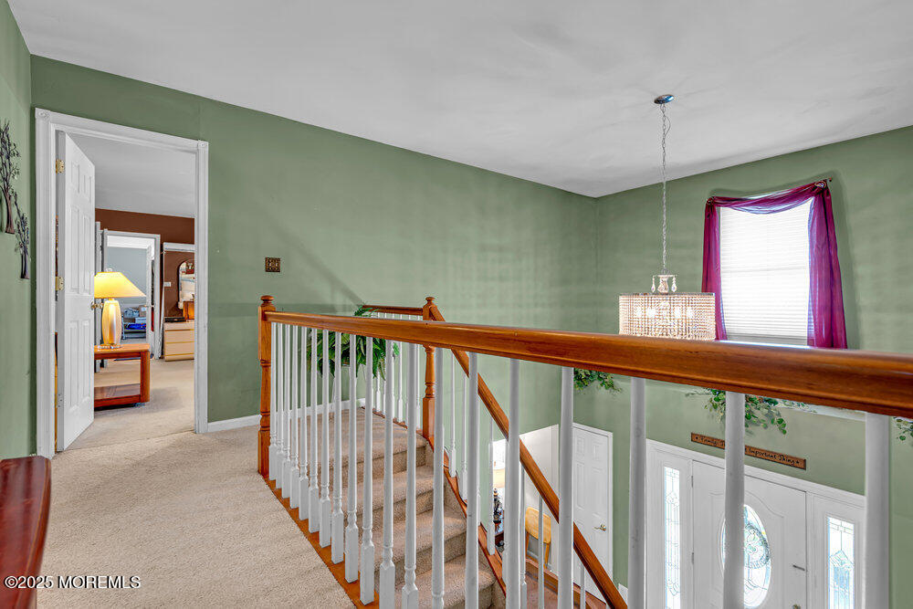 7 Crest Road, Jackson, NJ, 08527 image 29