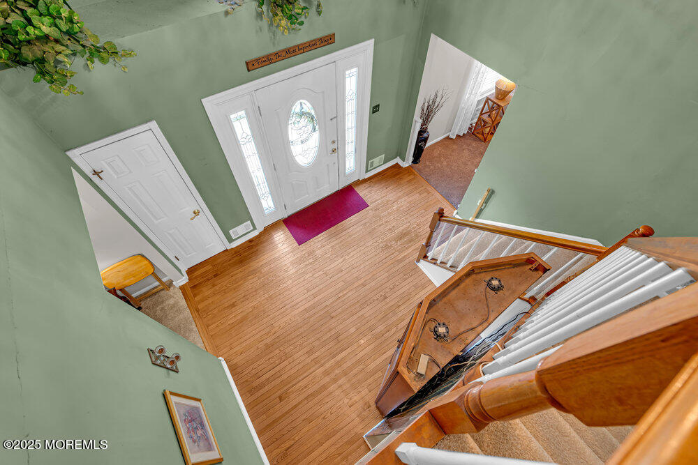 7 Crest Road, Jackson, NJ, 08527 image 30
