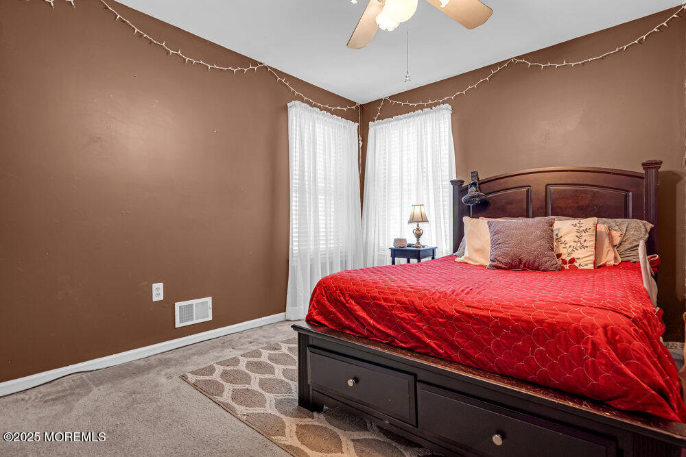 7 Crest Road, Jackson, NJ, 08527 image 32