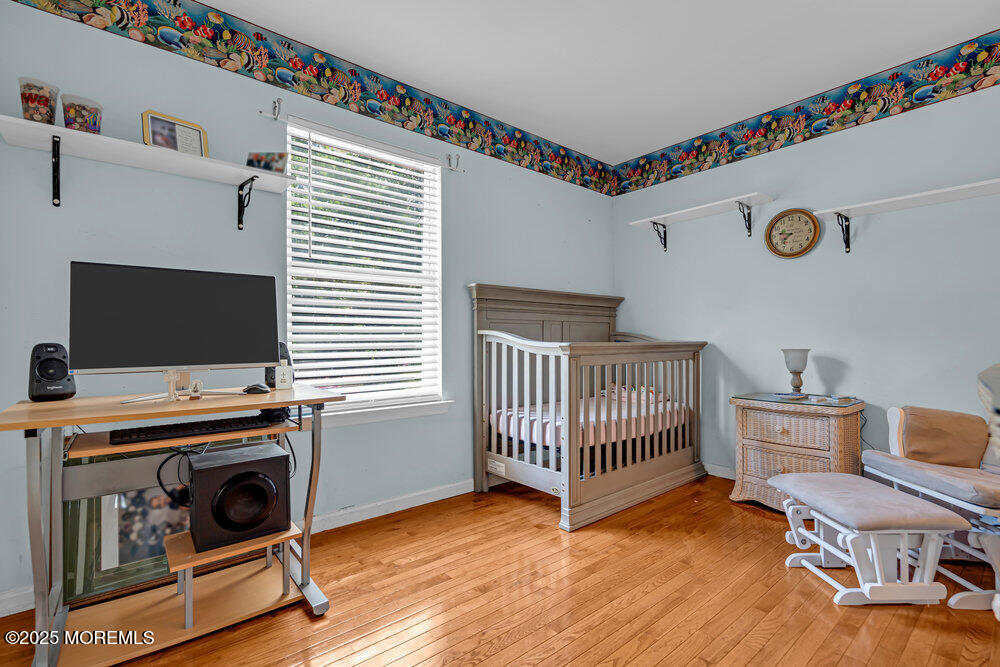 7 Crest Road, Jackson, NJ, 08527 image 33