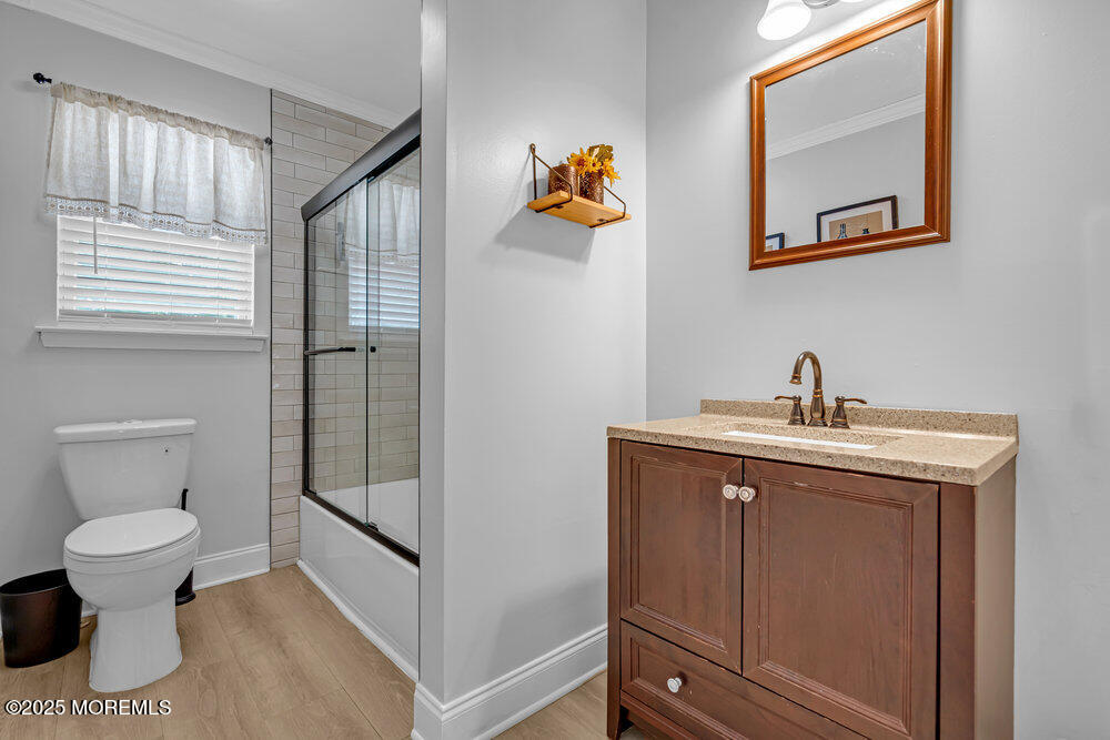7 Crest Road, Jackson, NJ, 08527 image 34
