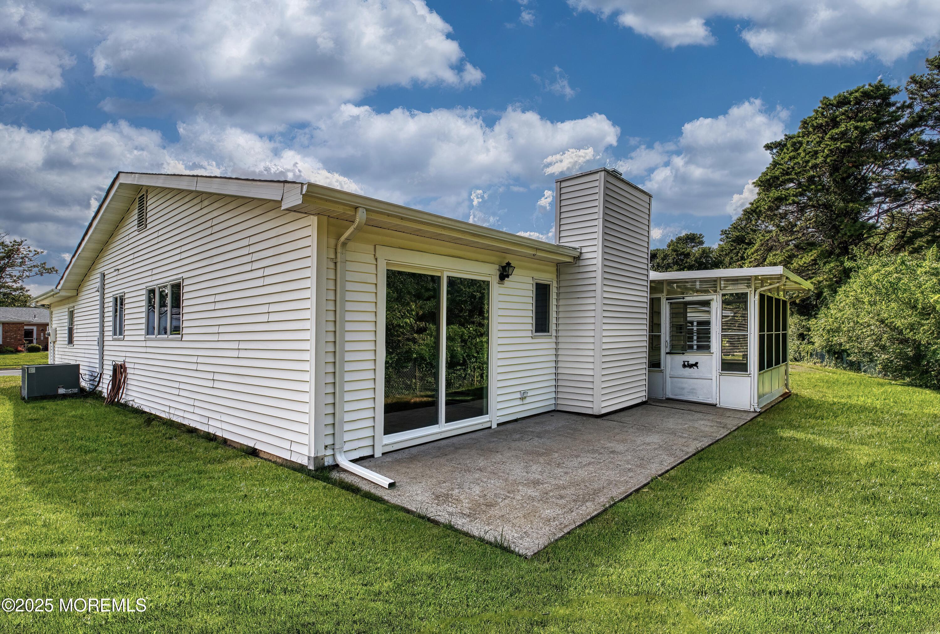 163 Courtshire Drive, Brick, NJ, 08723 image 13