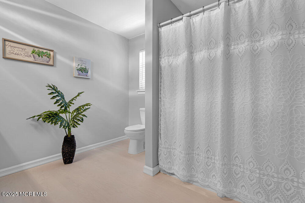 7 Crest Road, Jackson, NJ, 08527 image 38