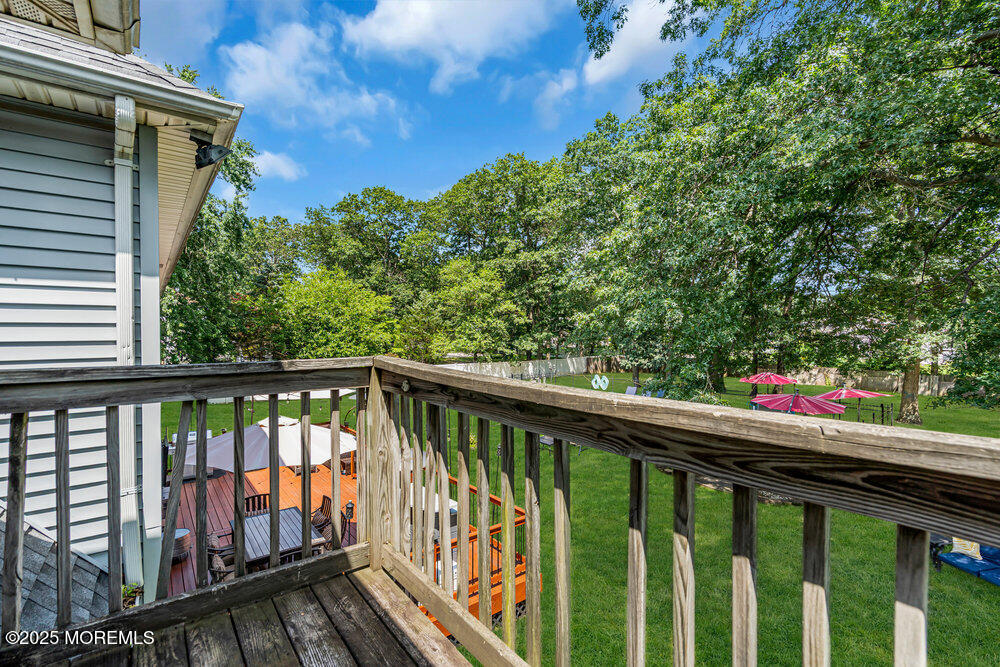 7 Crest Road, Jackson, NJ, 08527 image 42