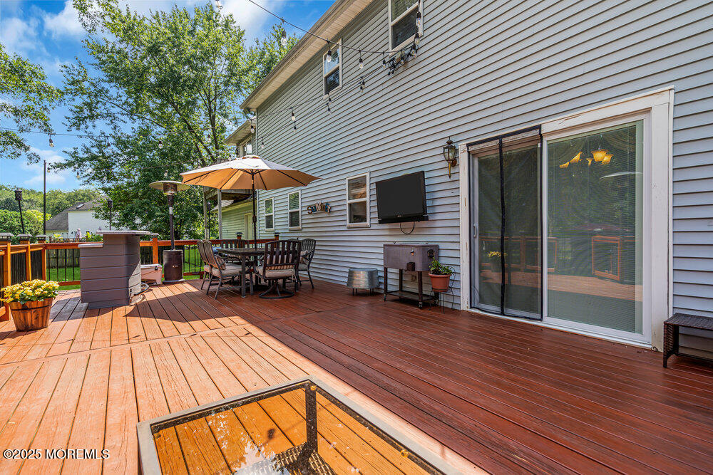 7 Crest Road, Jackson, NJ, 08527 image 49