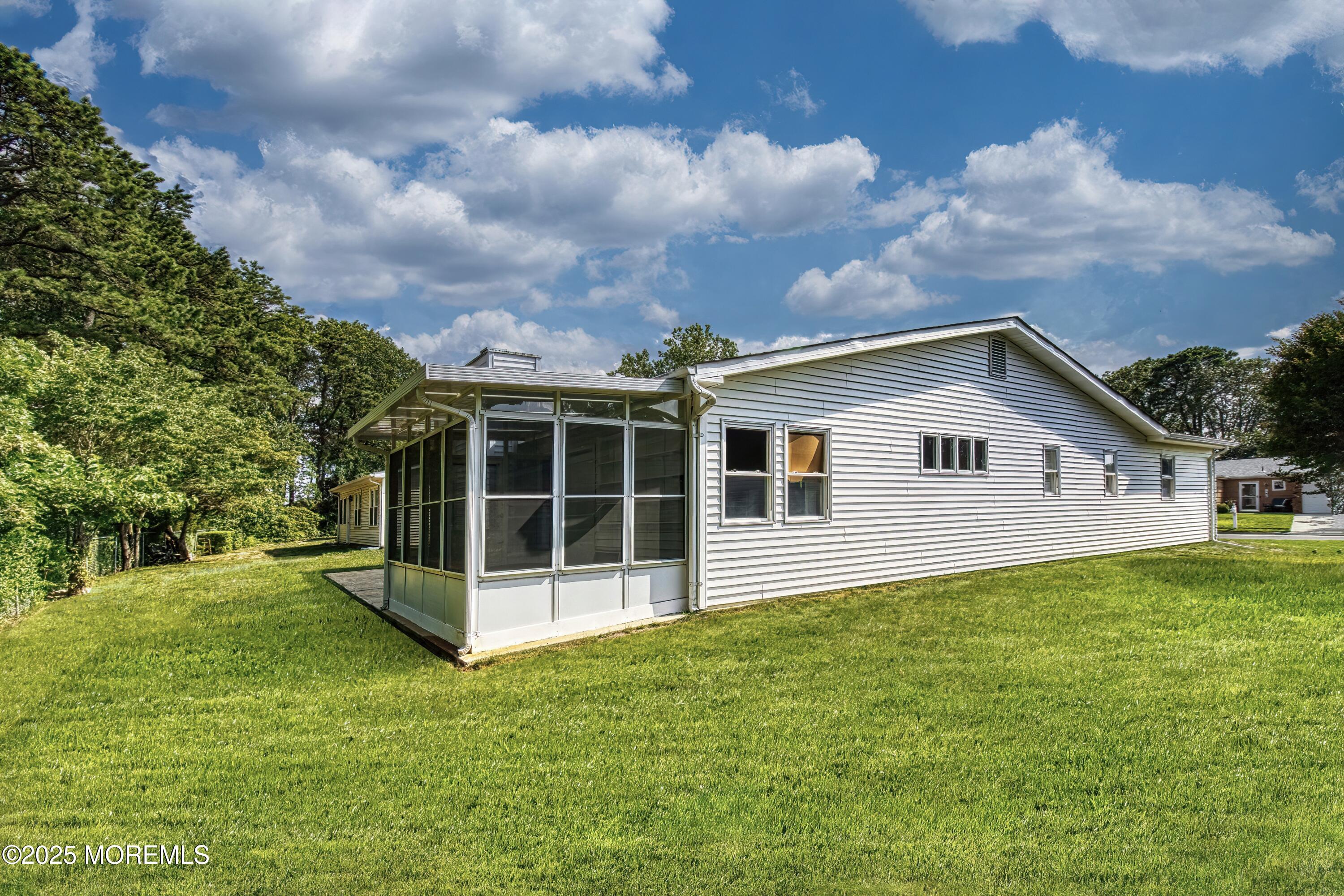 163 Courtshire Drive, Brick, NJ, 08723 image 14