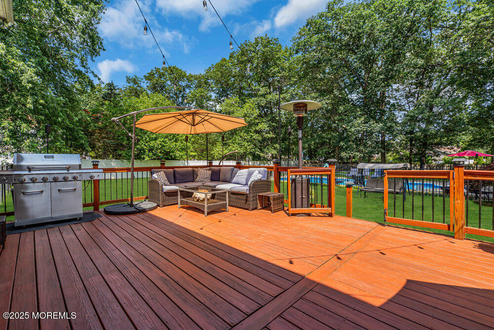 7 Crest Road, Jackson, NJ, 08527 image 50