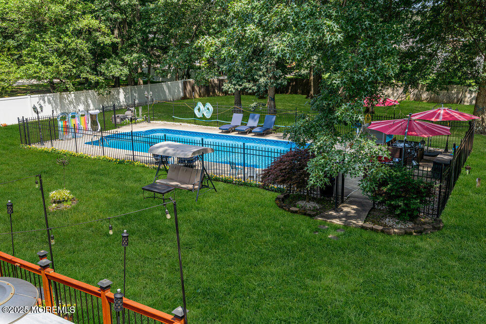 7 Crest Road, Jackson, NJ, 08527 image 54