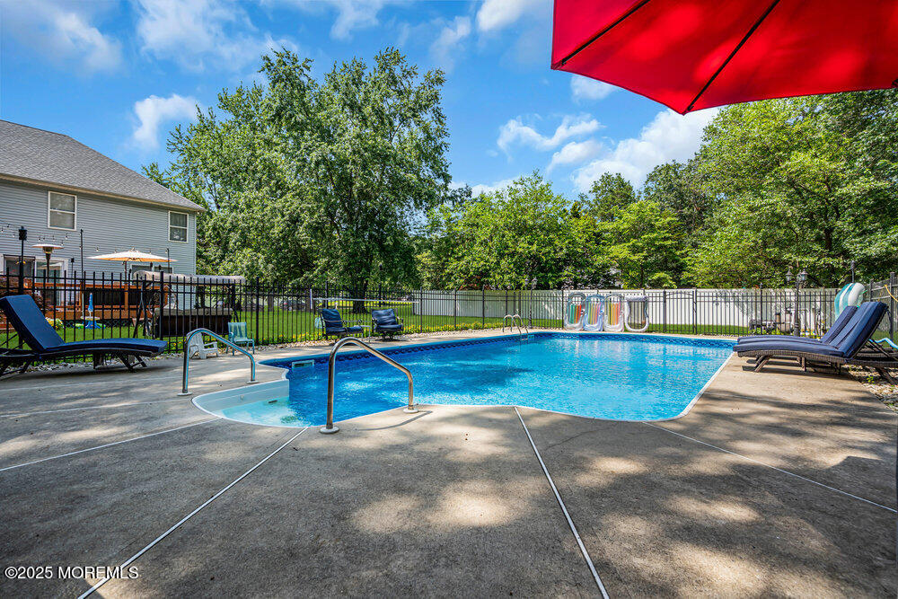 7 Crest Road, Jackson, NJ, 08527 image 55