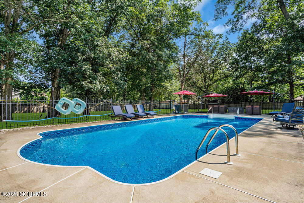 7 Crest Road, Jackson, NJ, 08527 image 56