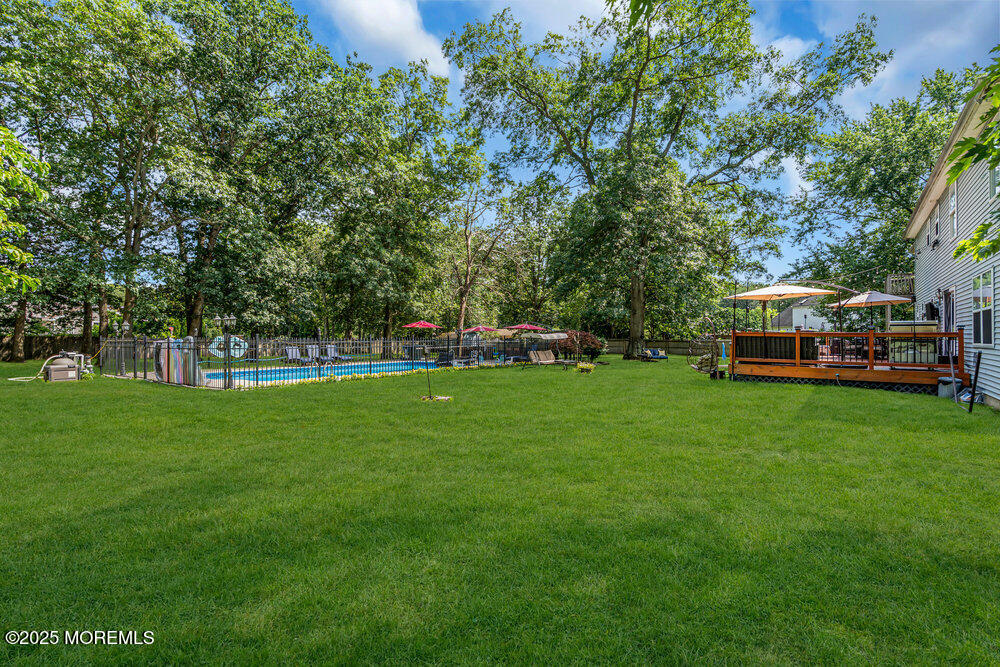 7 Crest Road, Jackson, NJ, 08527 image 60