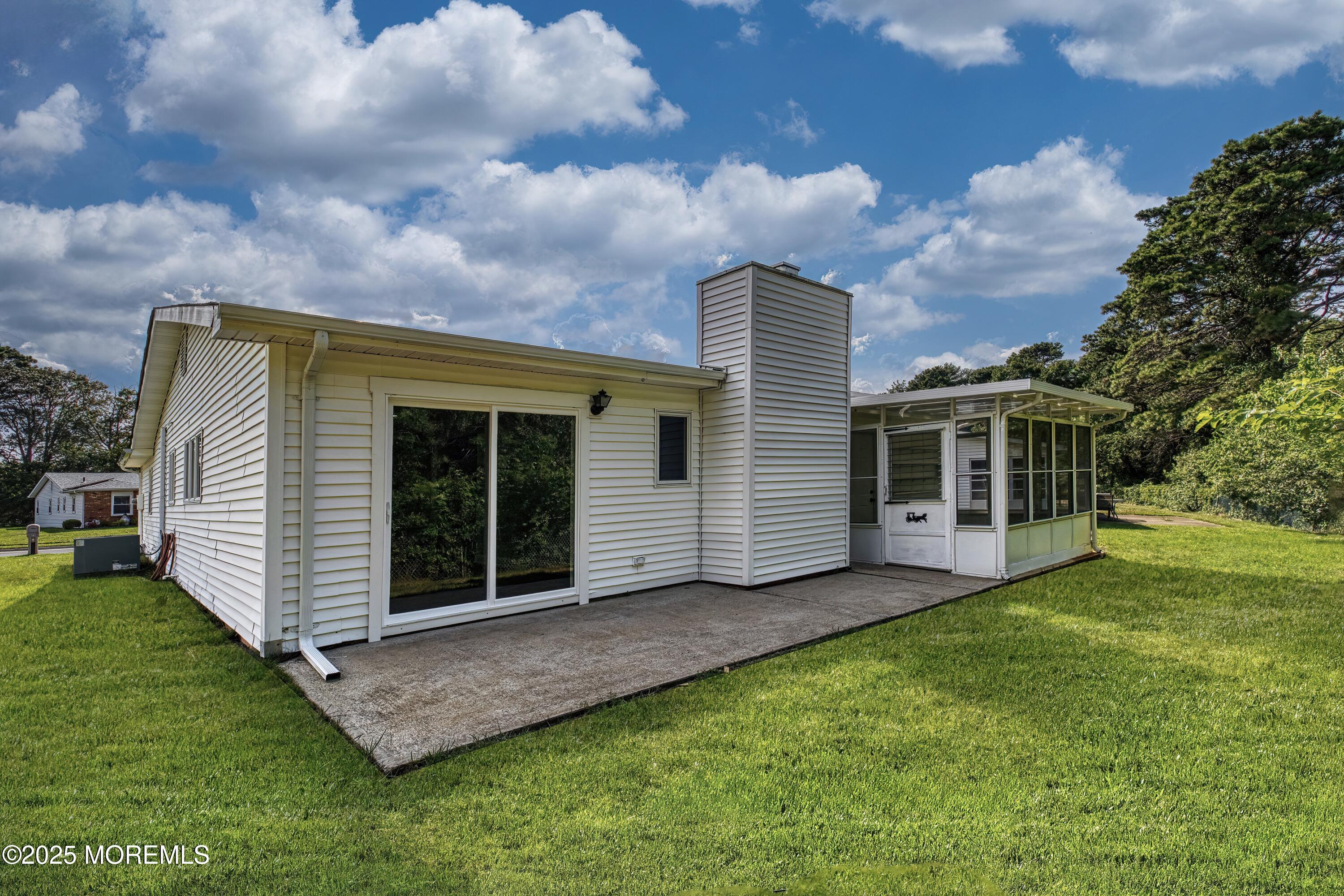 163 Courtshire Drive, Brick, NJ, 08723 image 15