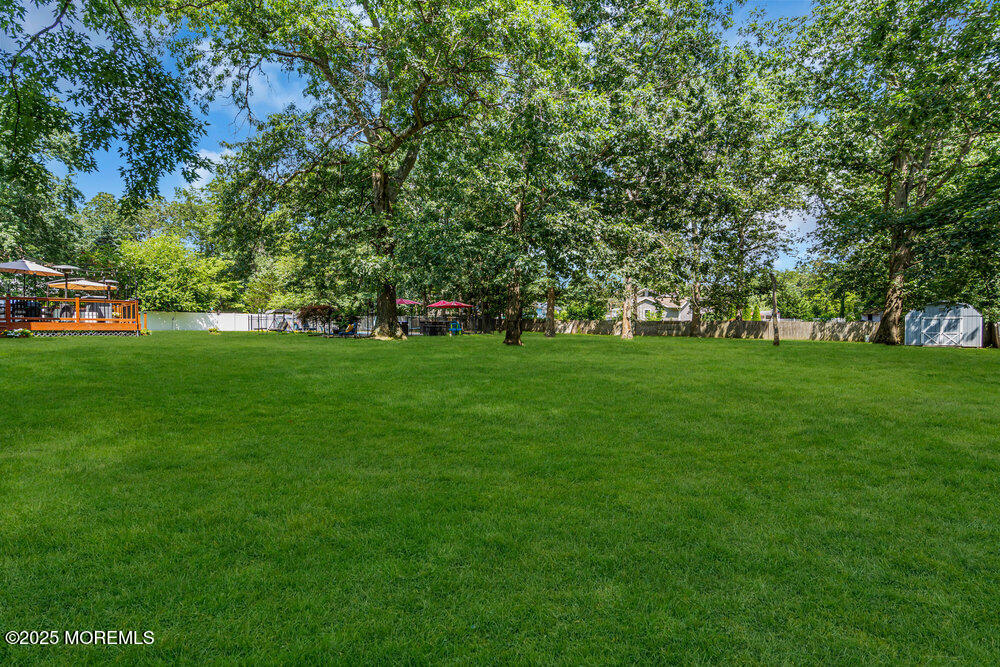 7 Crest Road, Jackson, NJ, 08527 image 62