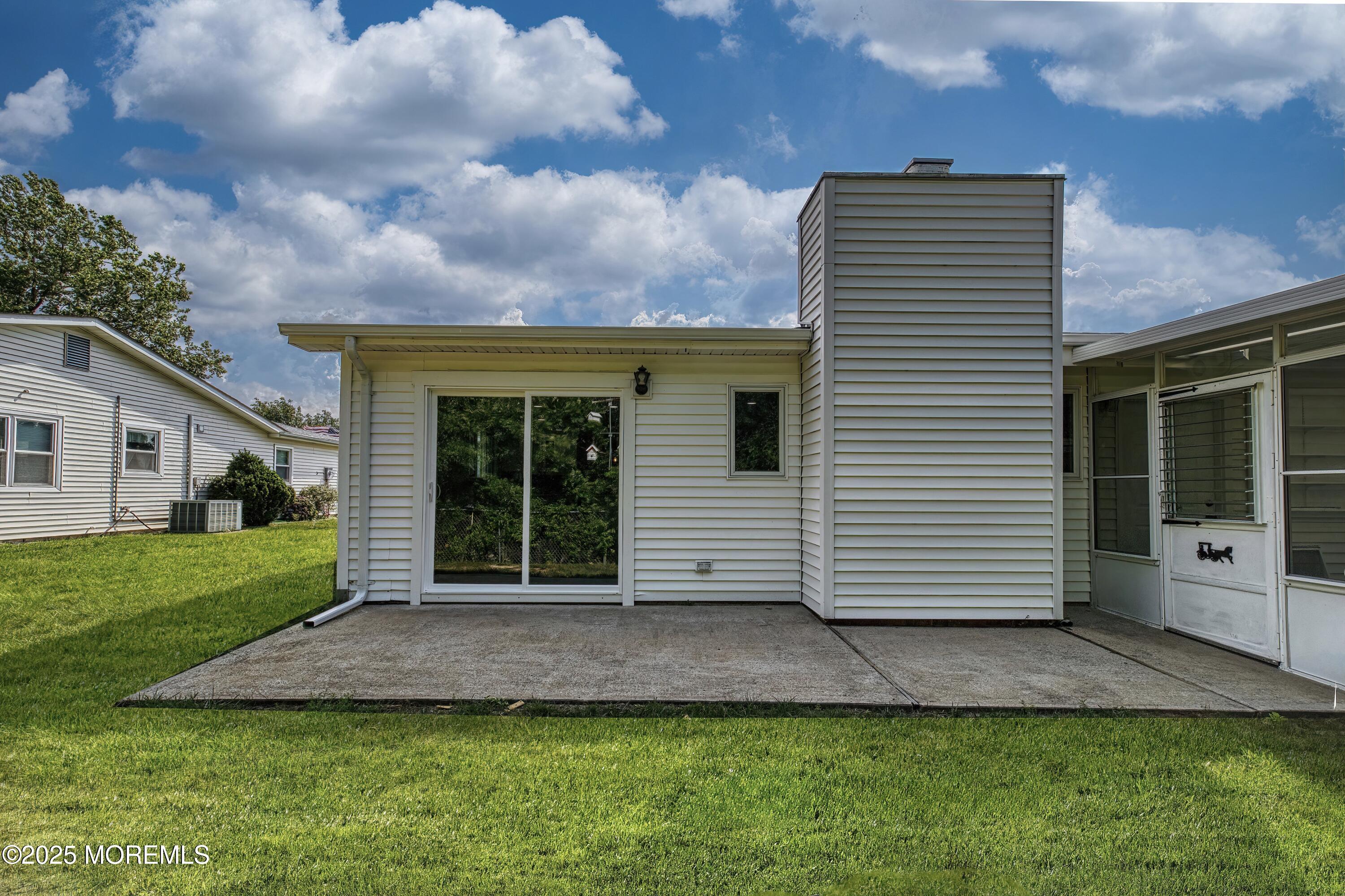 163 Courtshire Drive, Brick, NJ, 08723 image 16