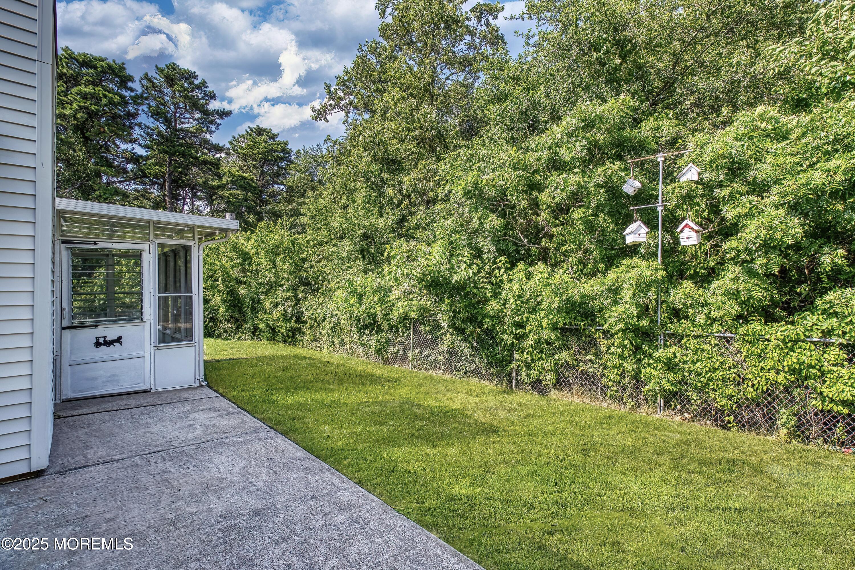 163 Courtshire Drive, Brick, NJ, 08723 image 17