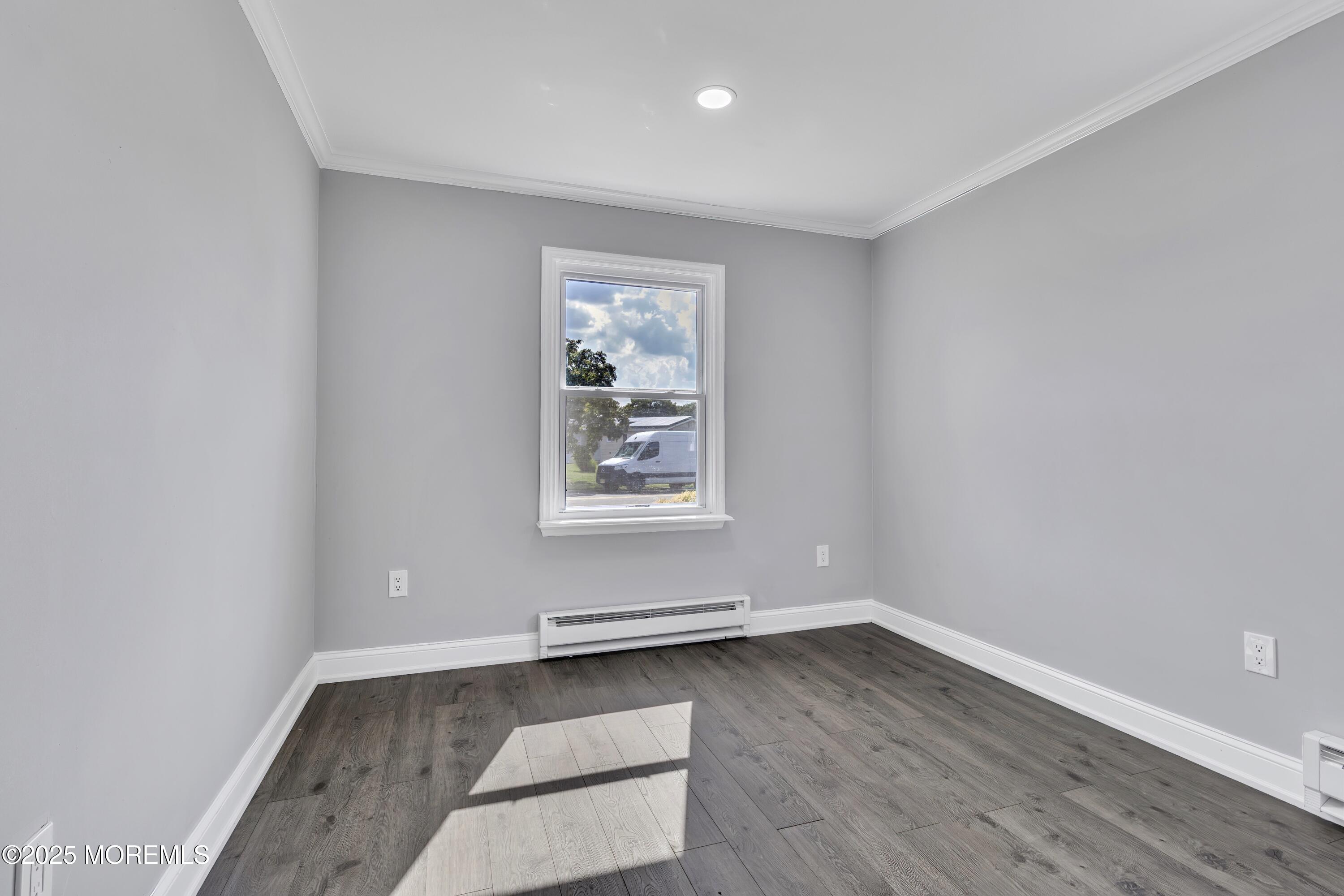 163 Courtshire Drive, Brick, NJ, 08723 image 18