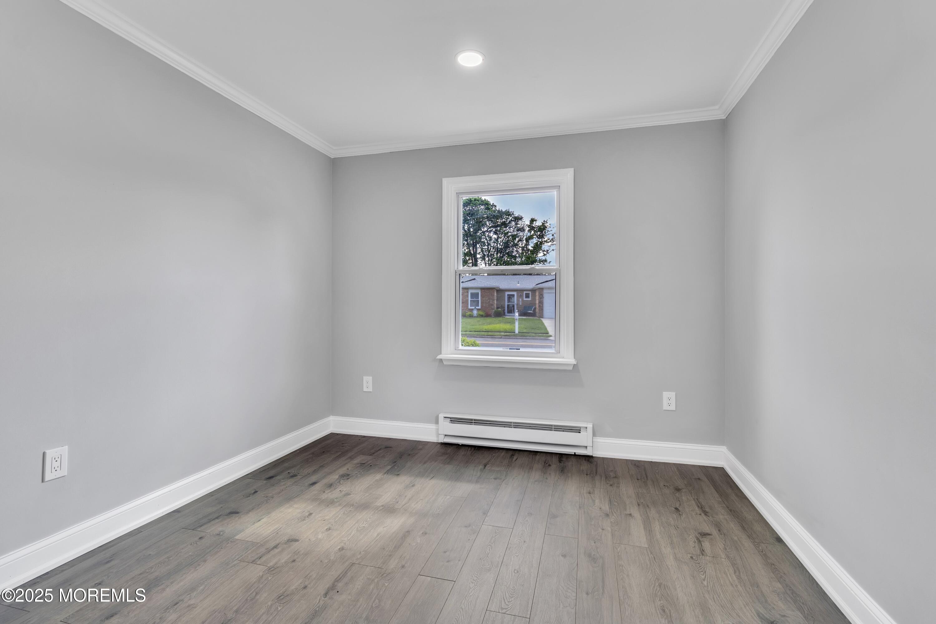163 Courtshire Drive, Brick, NJ, 08723 image 20