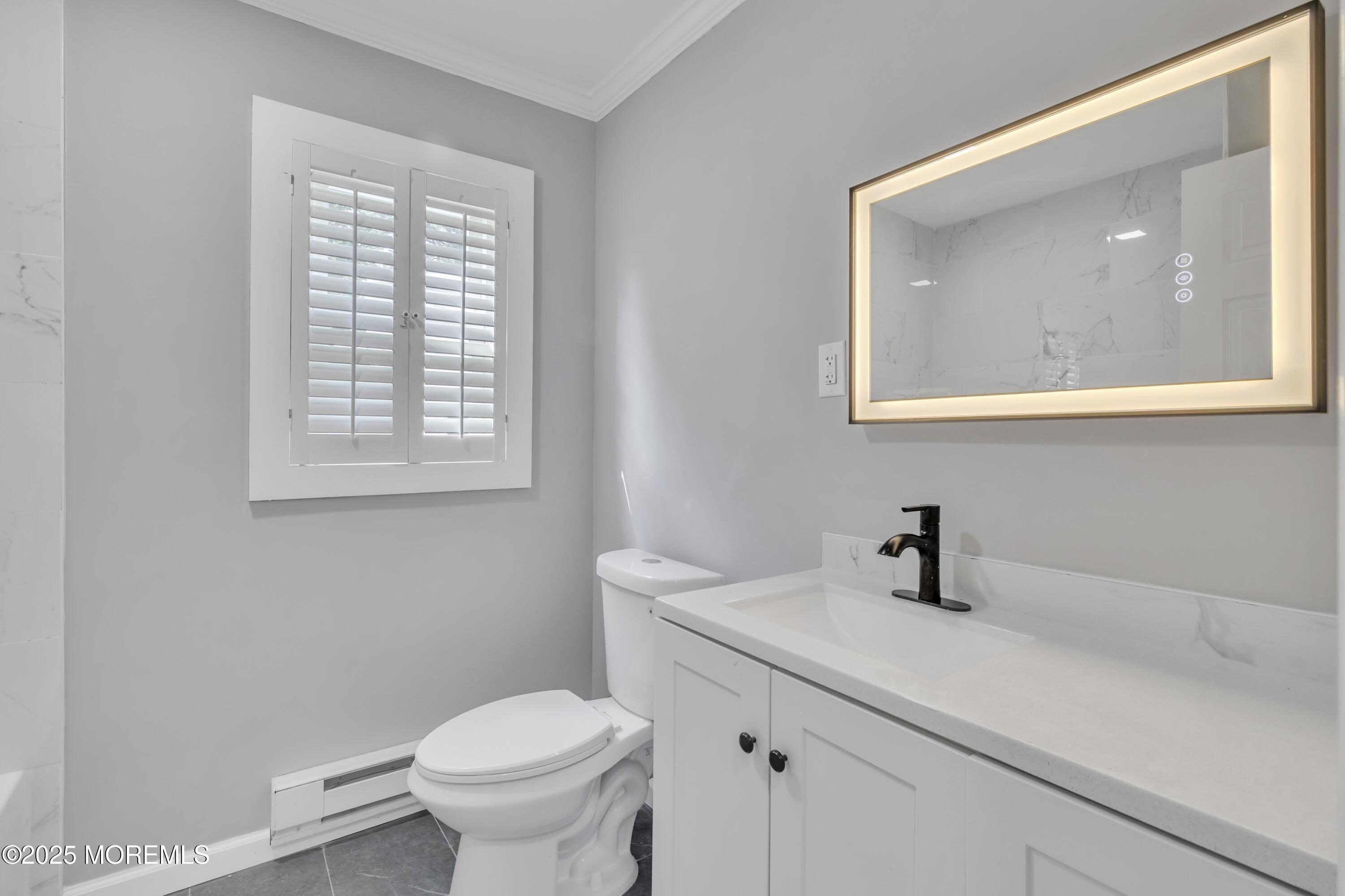 163 Courtshire Drive, Brick, NJ, 08723 image 21
