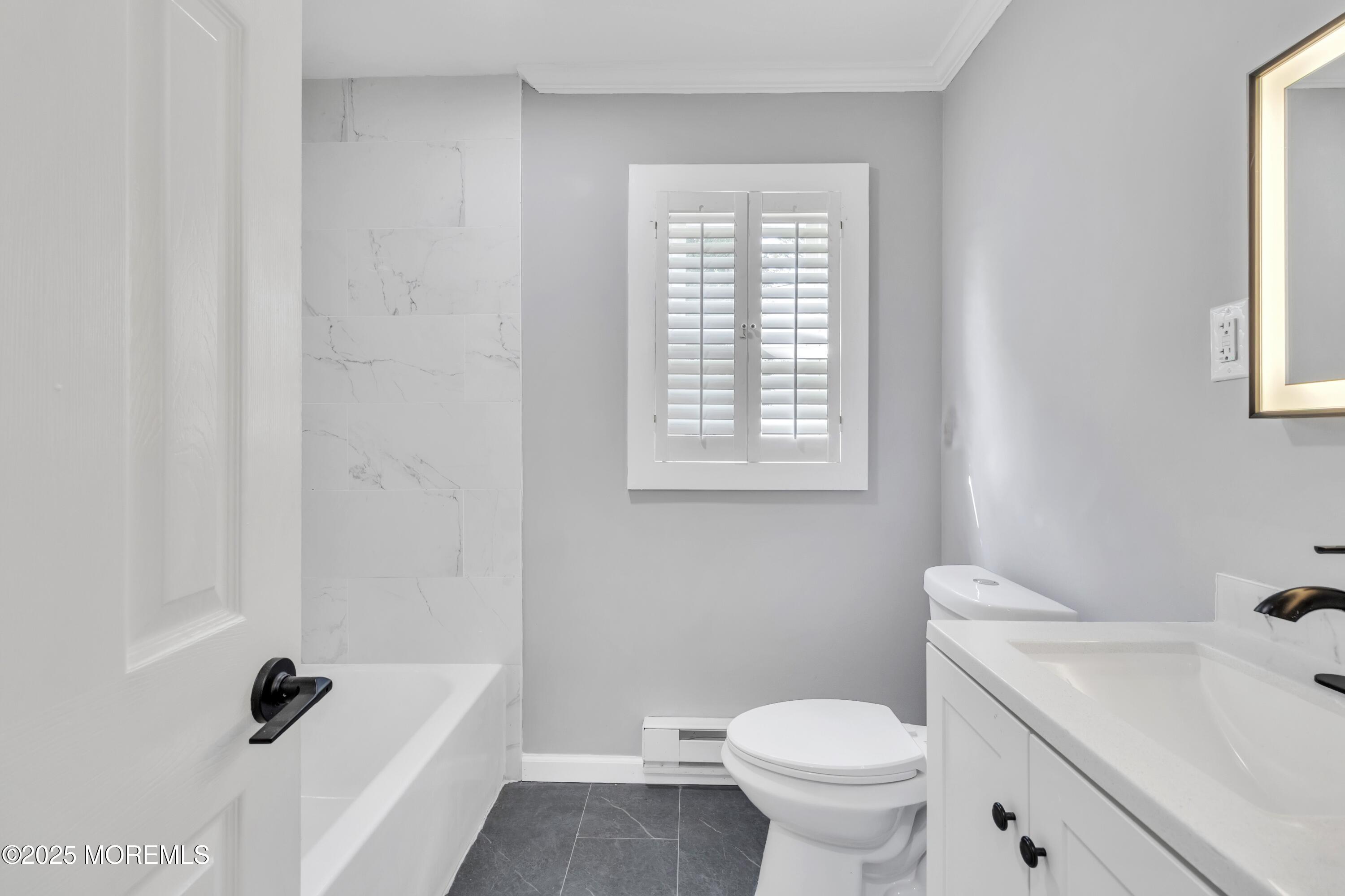 163 Courtshire Drive, Brick, NJ, 08723 image 22