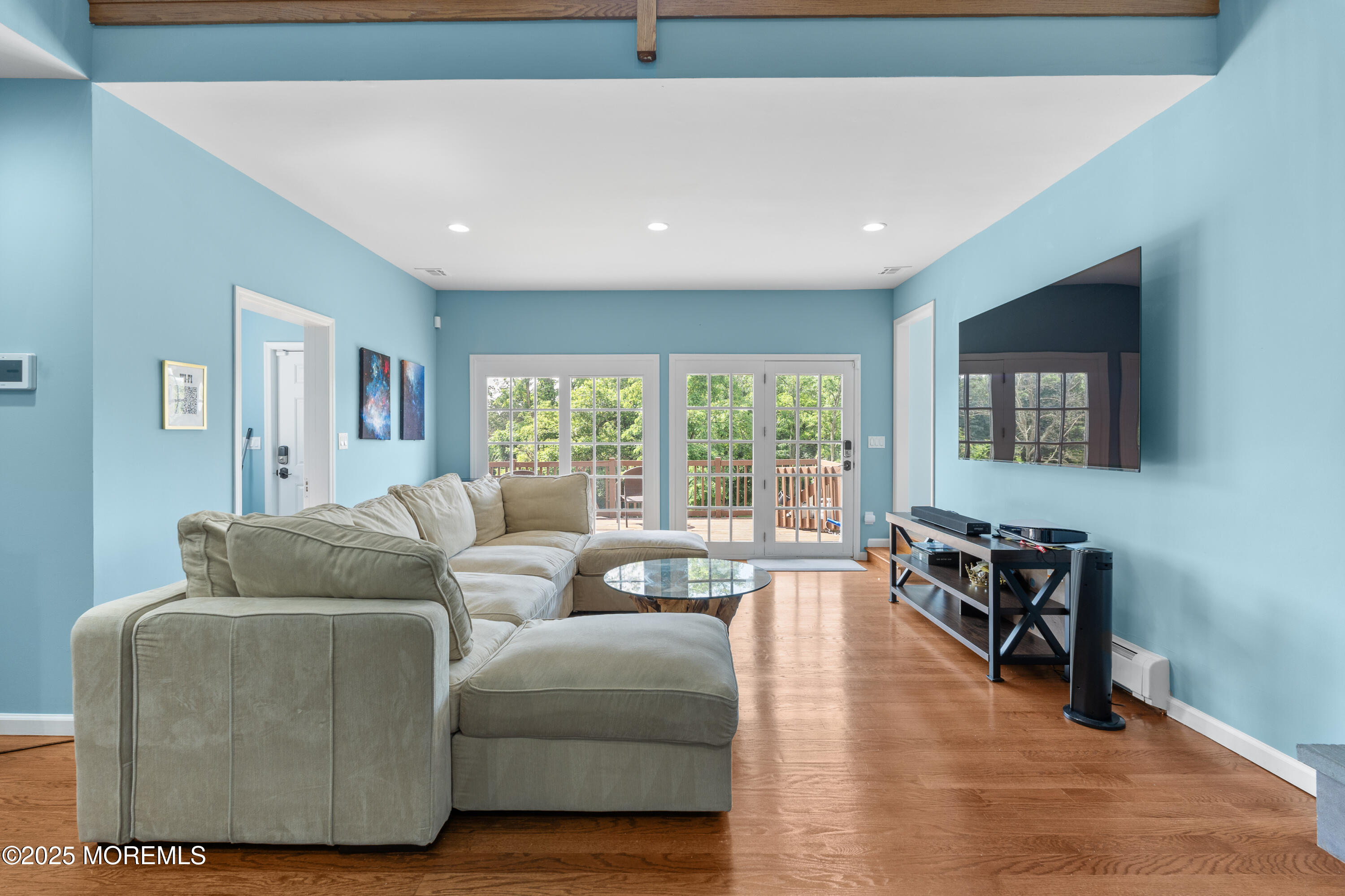 2262 Allenwood Road Image 5