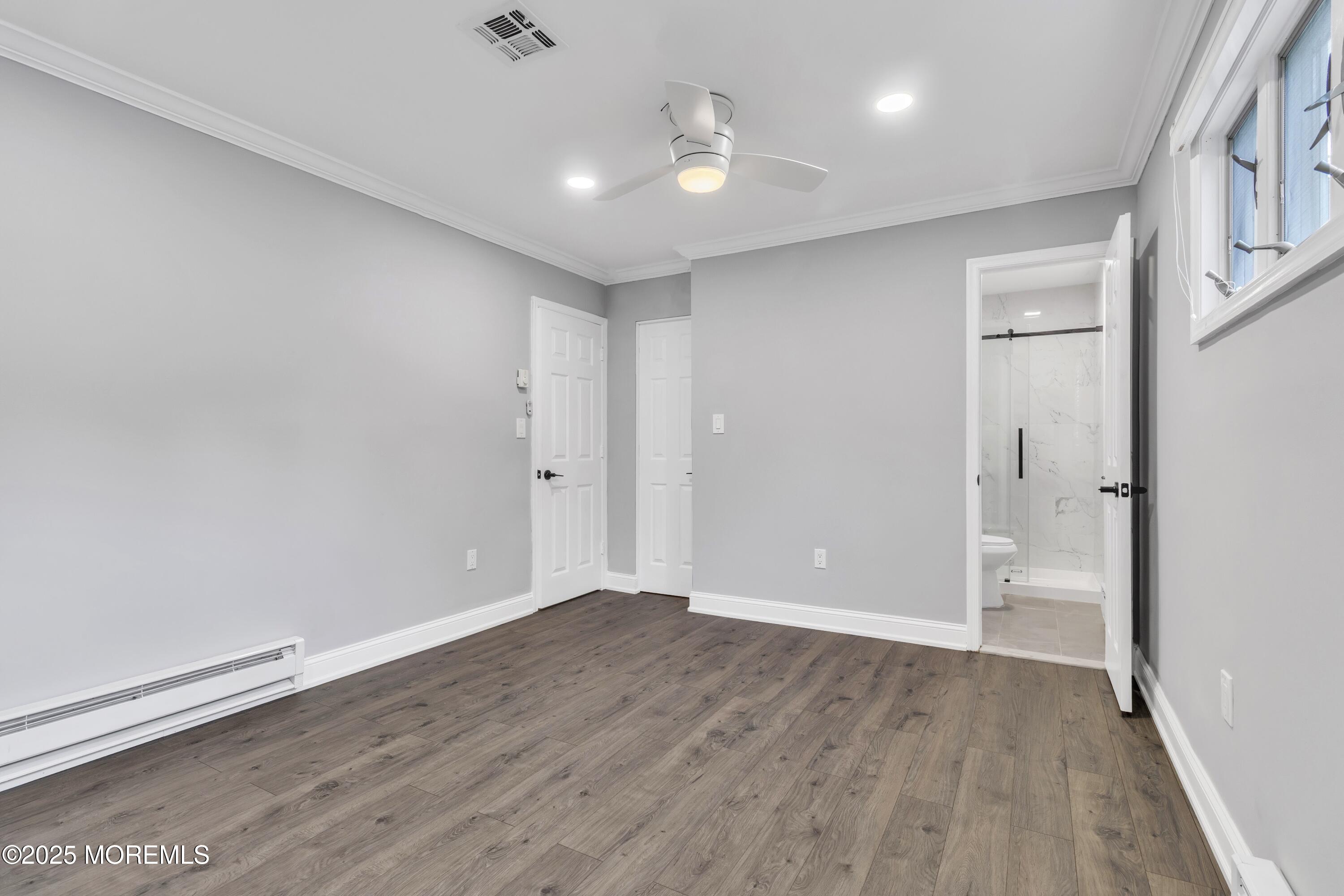 163 Courtshire Drive, Brick, NJ, 08723 image 25