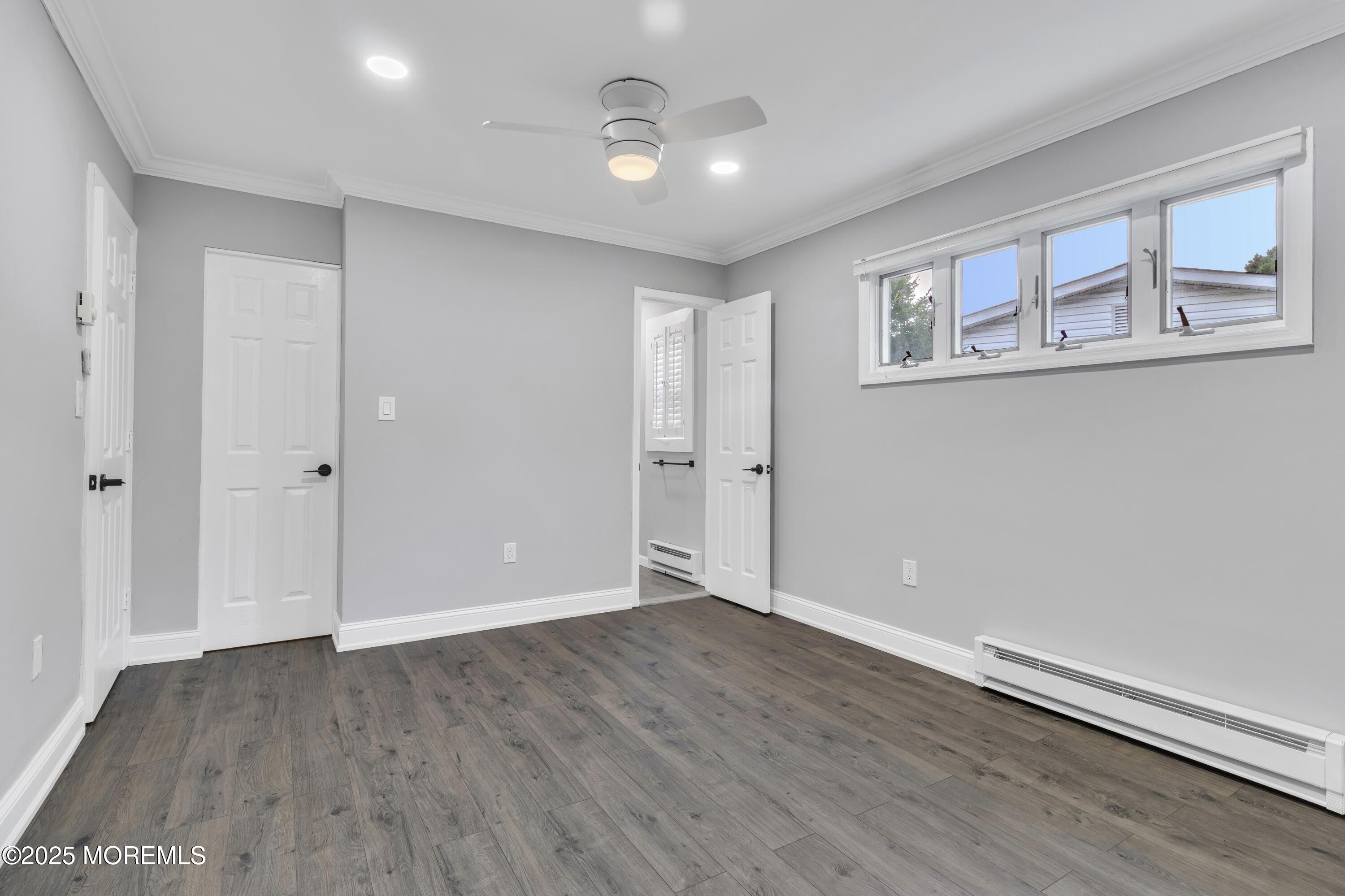 163 Courtshire Drive, Brick, NJ, 08723 image 26