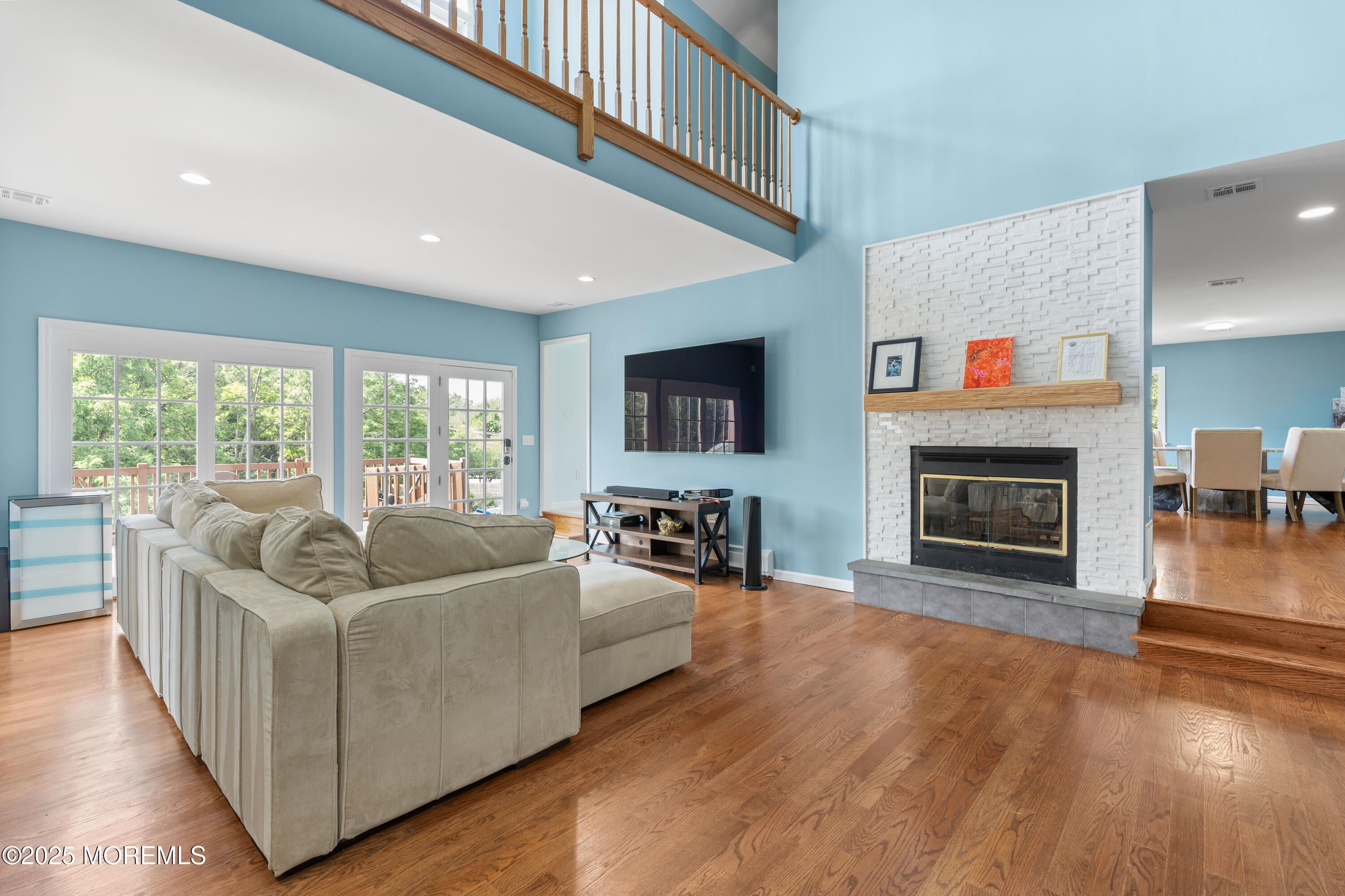 2262 Allenwood Road, Allenwood, NJ, 08720 image 6