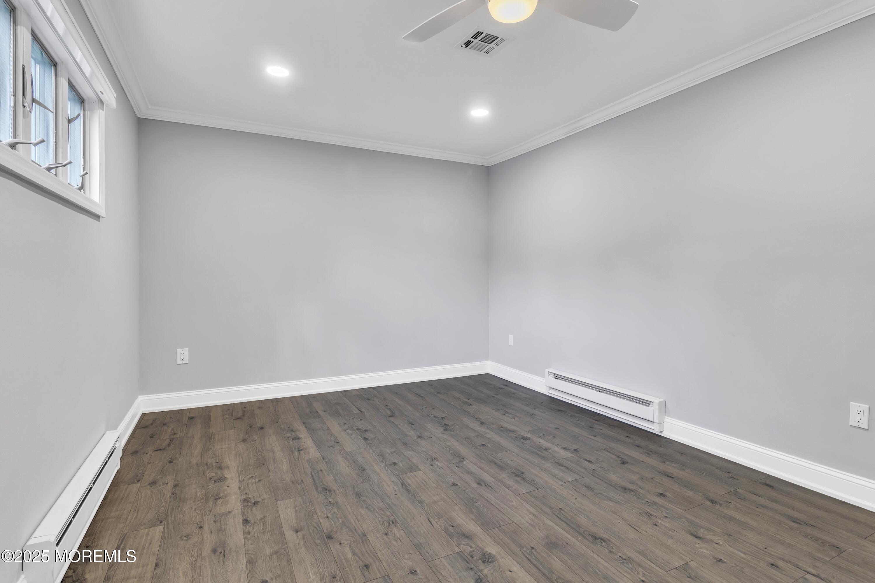 163 Courtshire Drive, Brick, NJ, 08723 image 27