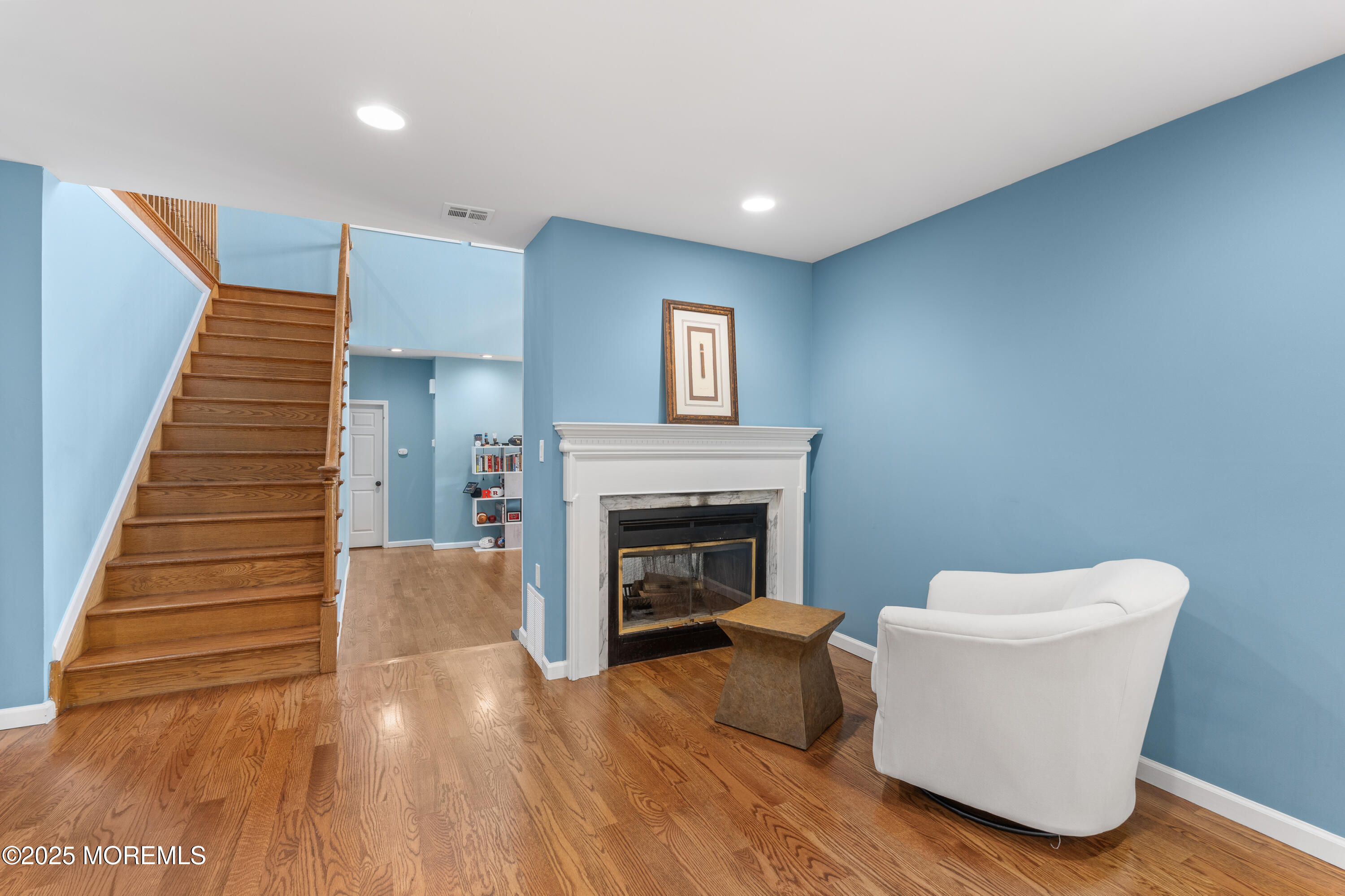 2262 Allenwood Road, Allenwood, NJ, 08720 image 7
