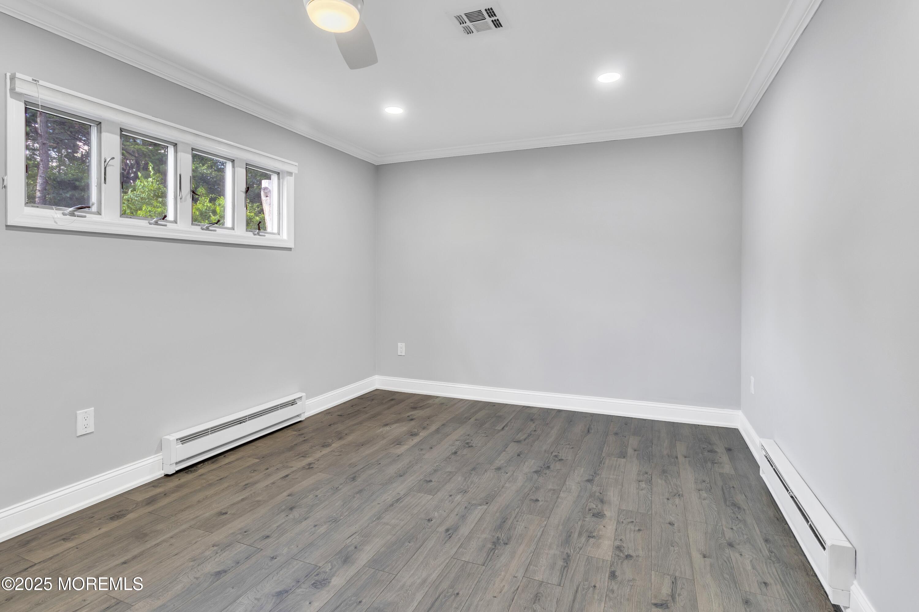163 Courtshire Drive, Brick, NJ, 08723 image 28