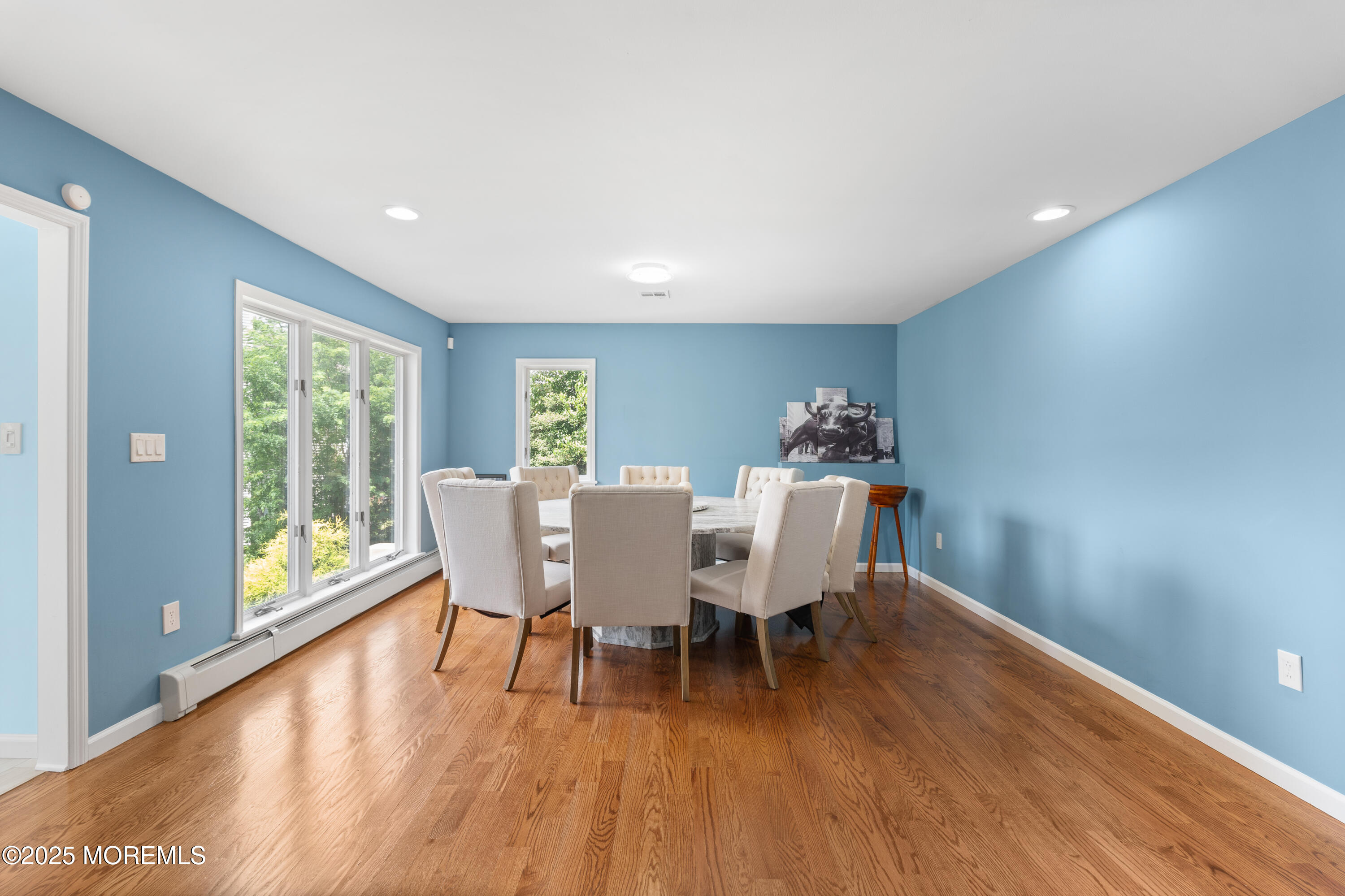 2262 Allenwood Road, Allenwood, NJ, 08720 image 8