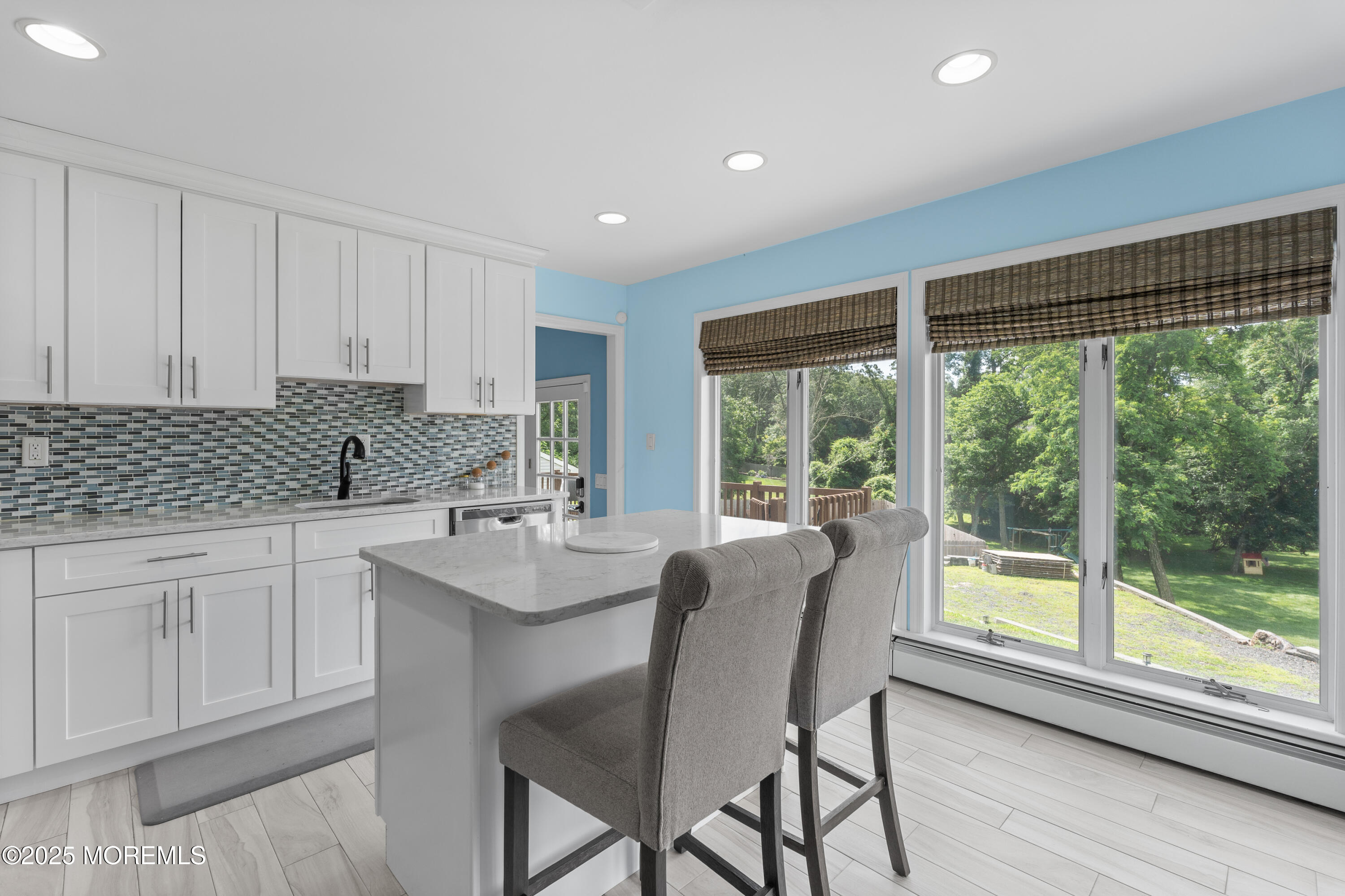 2262 Allenwood Road, Allenwood, NJ, 08720 image 9