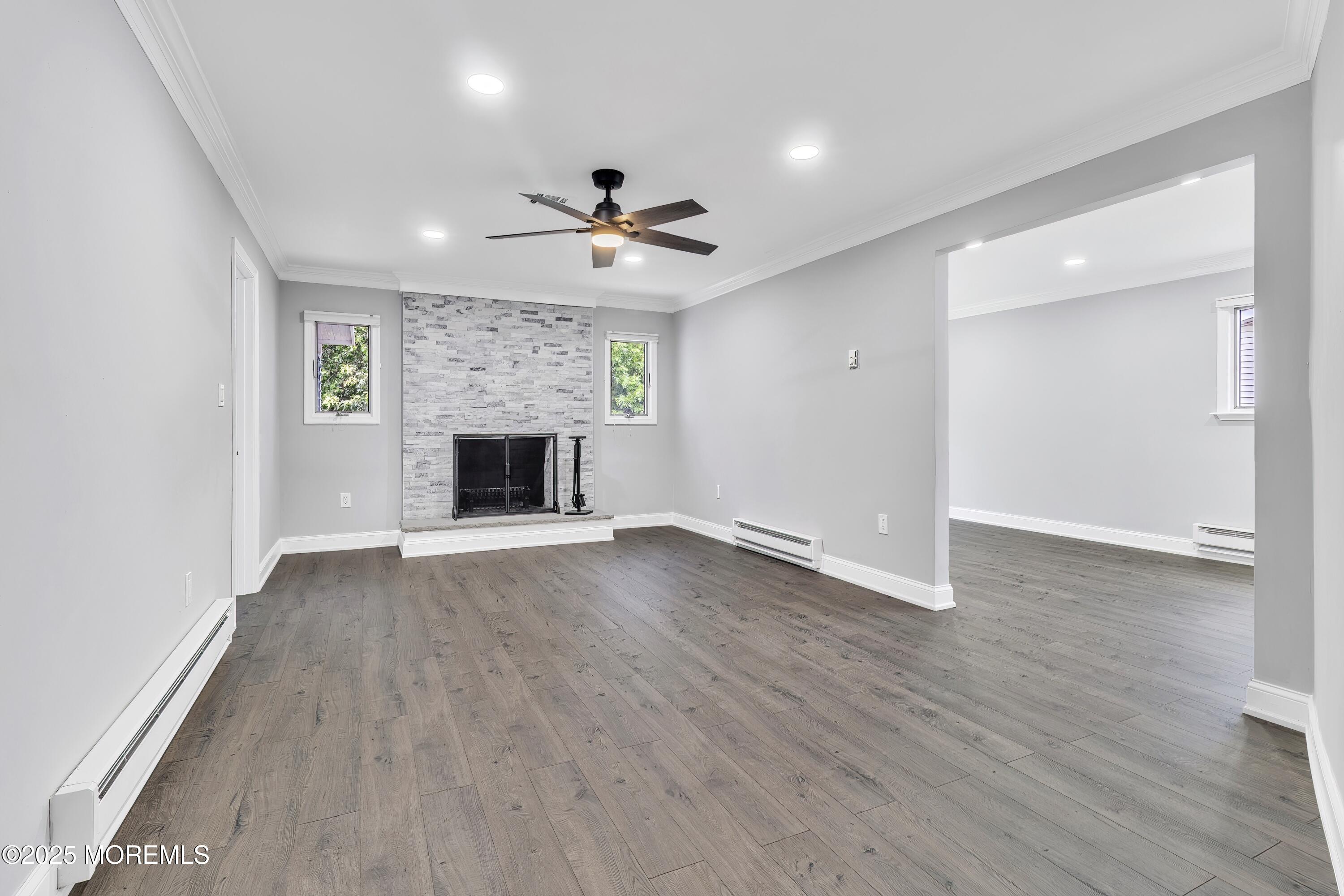 163 Courtshire Drive, Brick, NJ, 08723 image 32