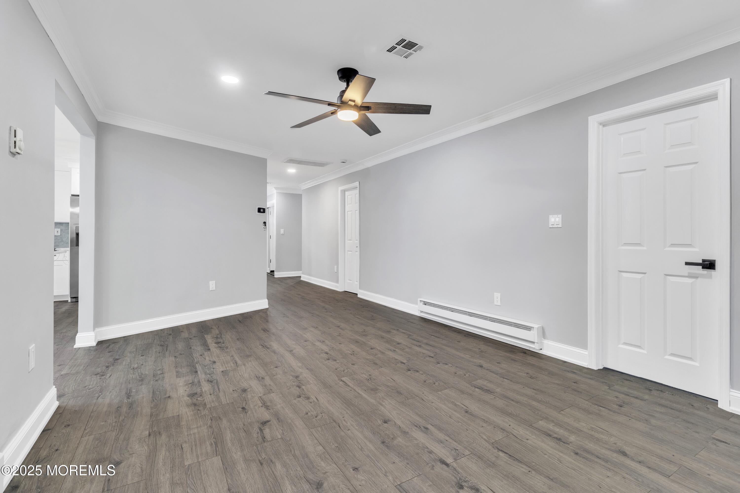 163 Courtshire Drive, Brick, NJ, 08723 image 33