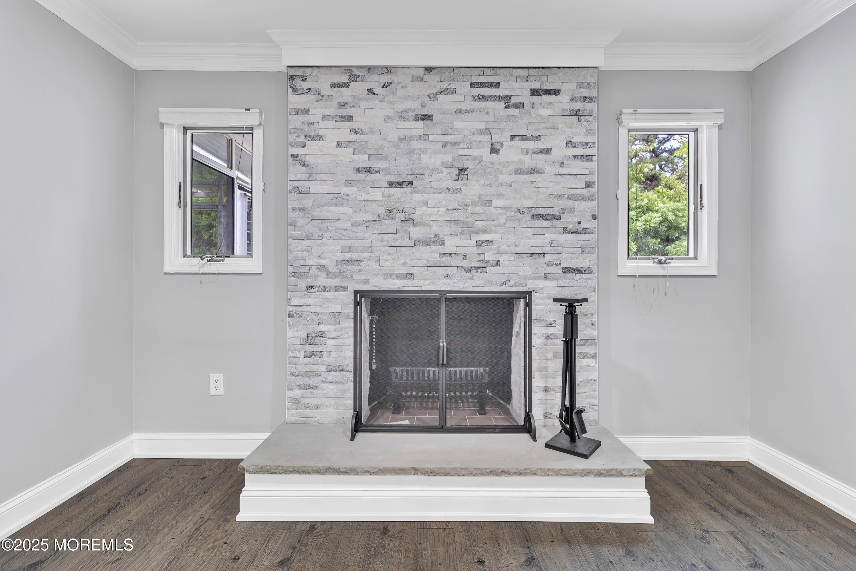 163 Courtshire Drive, Brick, NJ, 08723 image 34