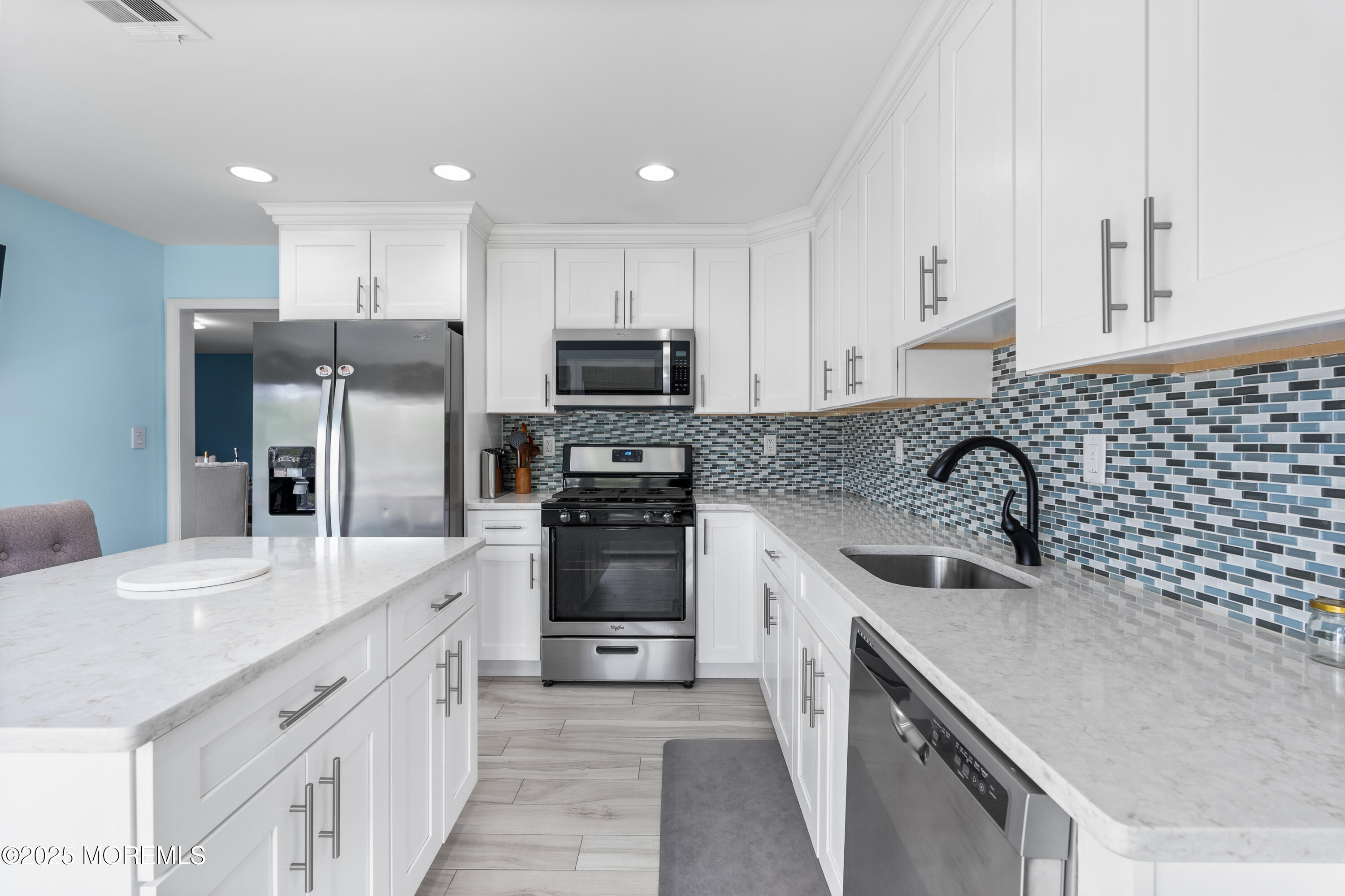 2262 Allenwood Road, Allenwood, NJ, 08720 image 10