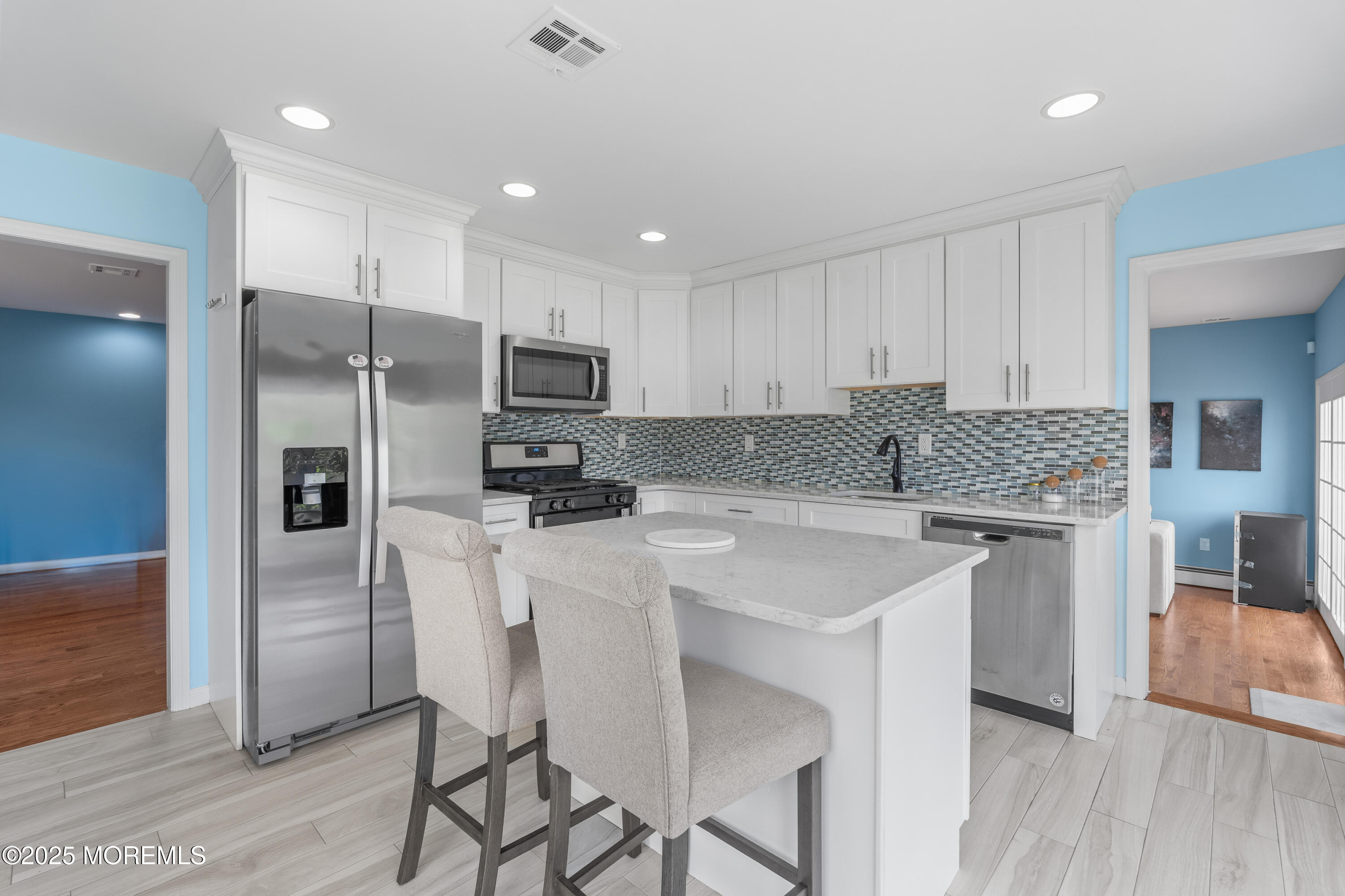 2262 Allenwood Road, Allenwood, NJ, 08720 image 11