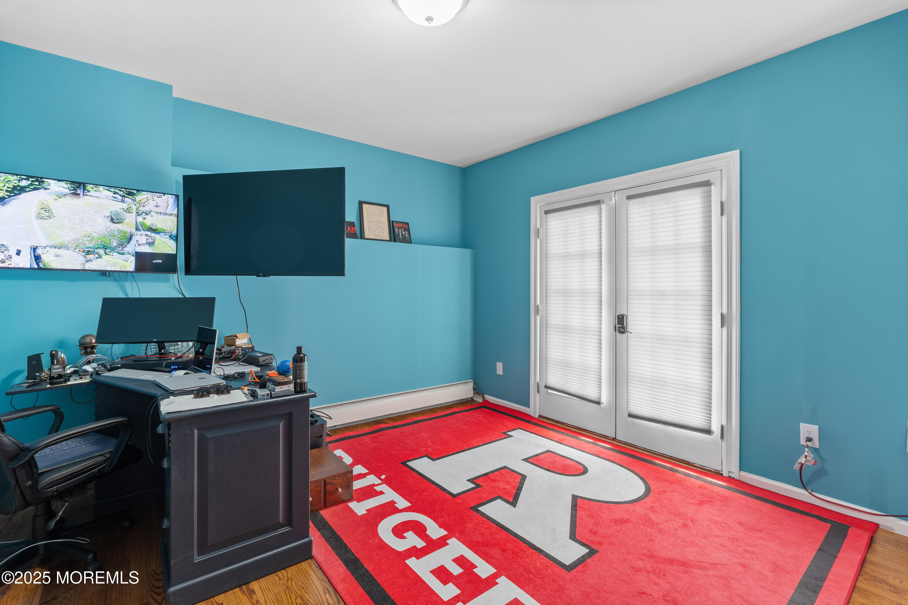 2262 Allenwood Road, Allenwood, NJ, 08720 image 12