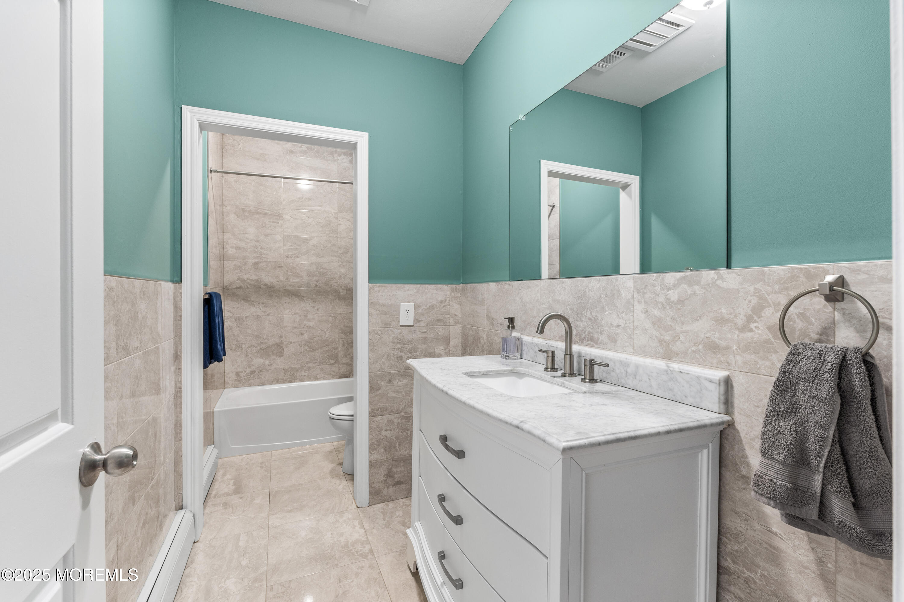 2262 Allenwood Road, Allenwood, NJ, 08720 image 13