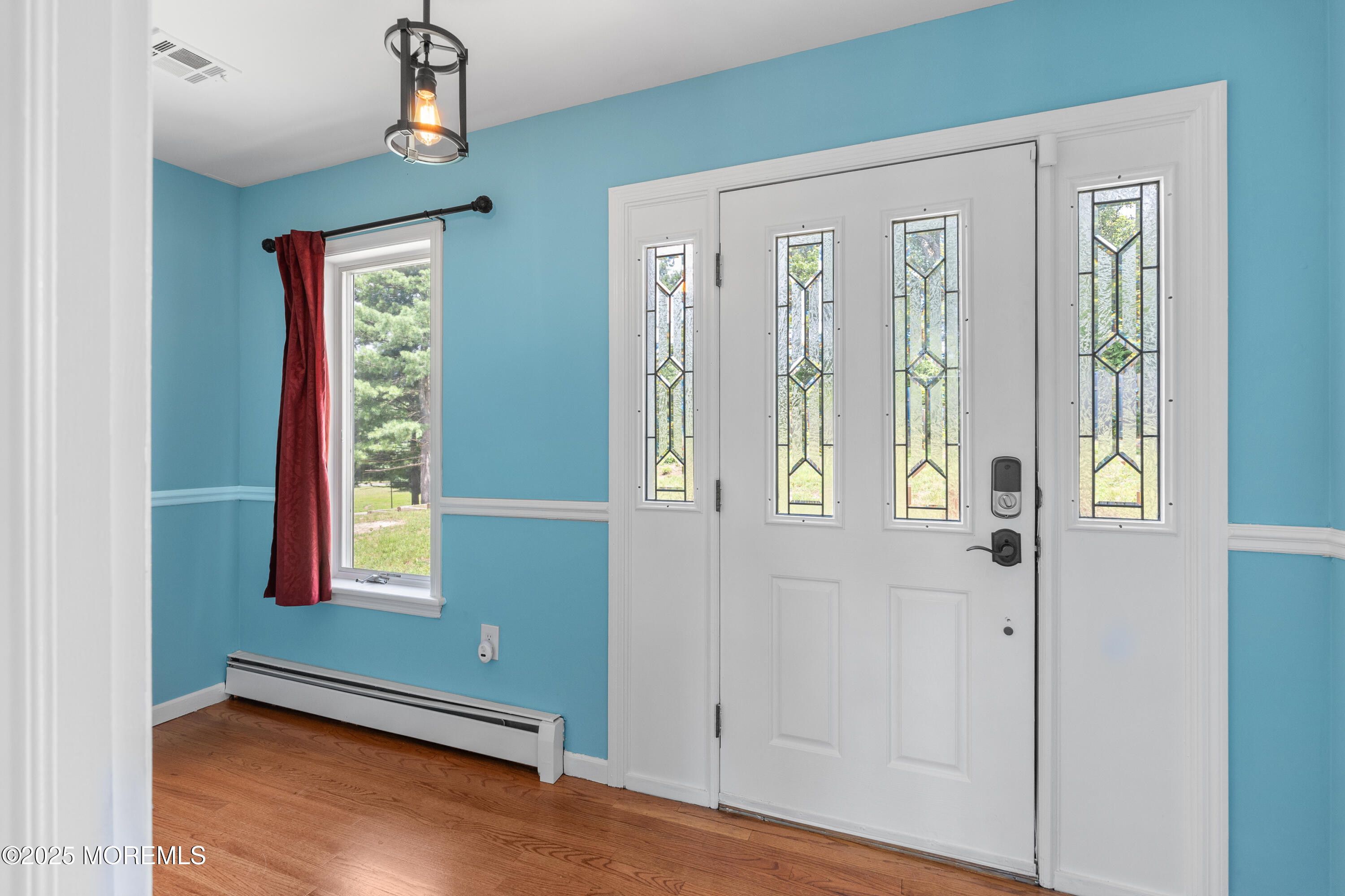 2262 Allenwood Road, Allenwood, NJ, 08720 image 14