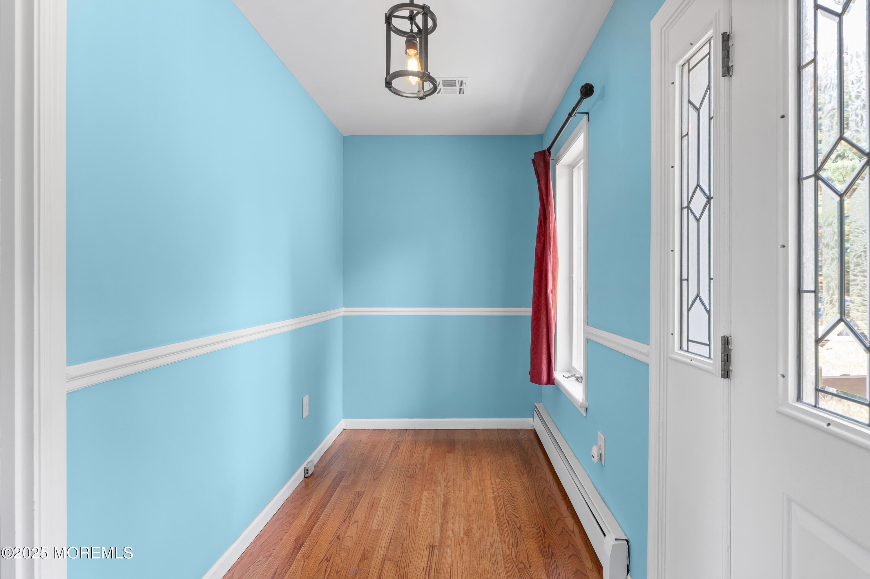 2262 Allenwood Road, Allenwood, NJ, 08720 image 15