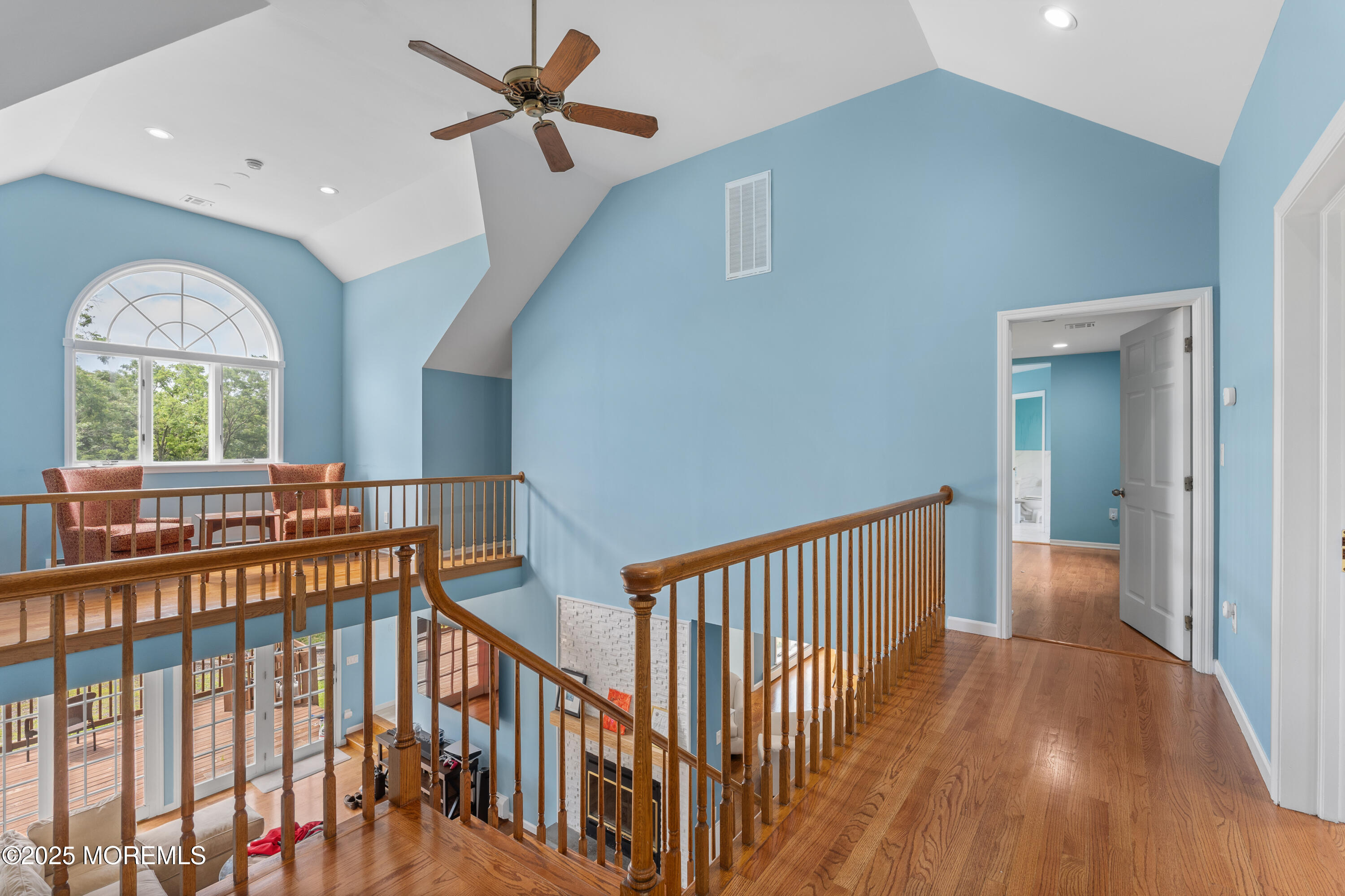 2262 Allenwood Road, Allenwood, NJ, 08720 image 16