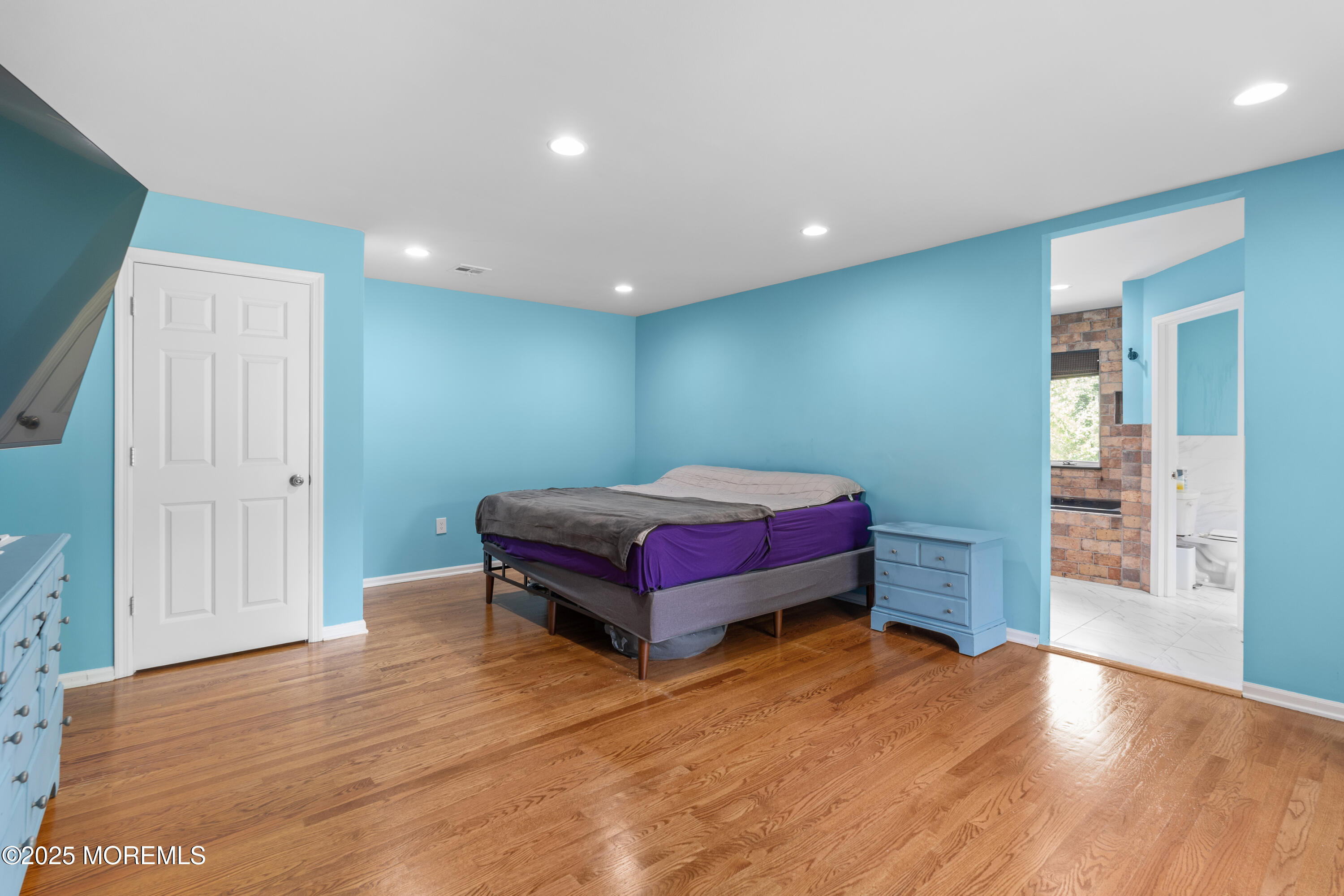2262 Allenwood Road, Allenwood, NJ, 08720 image 17